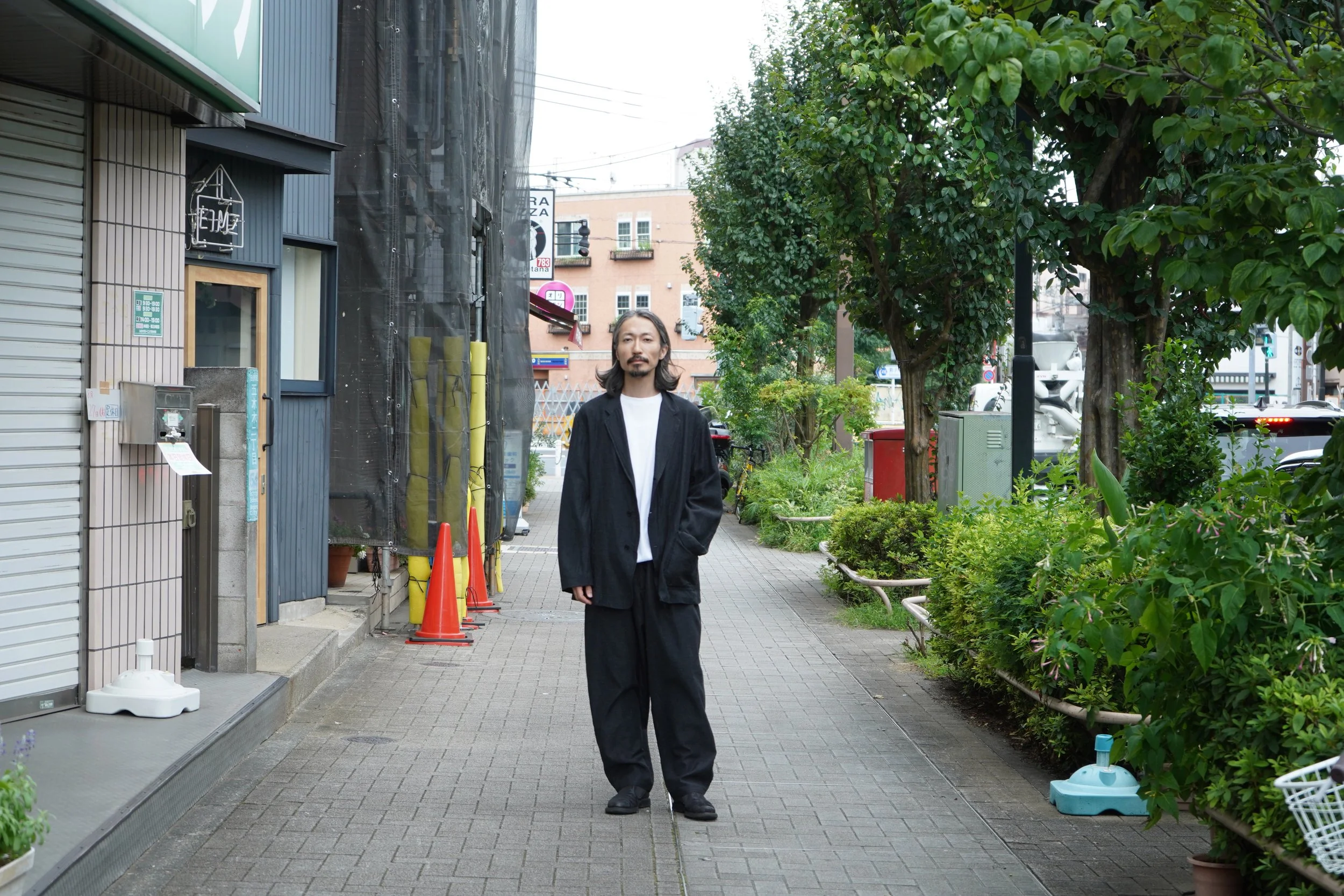 DSC06984.JPG