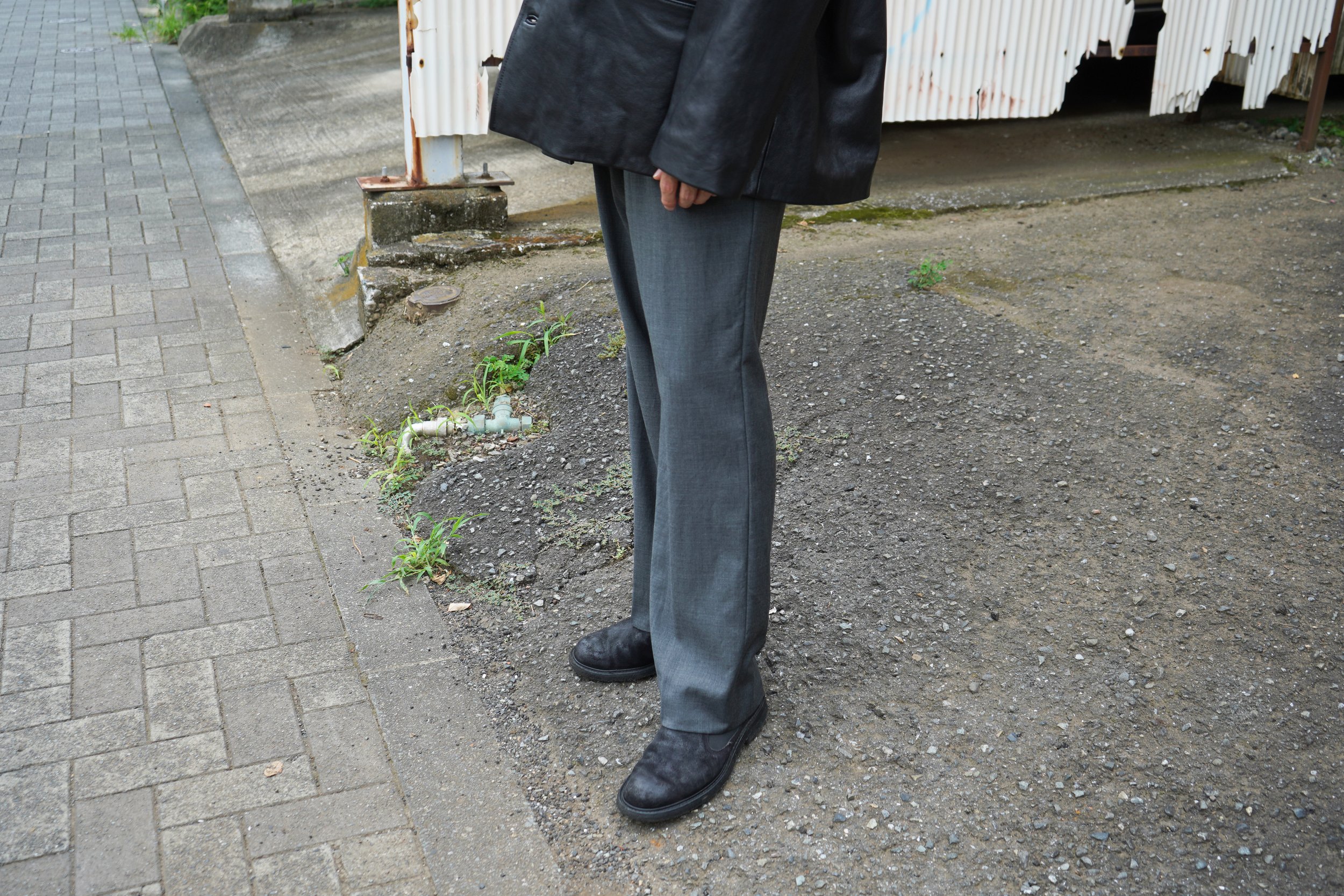 DSC07072.JPG