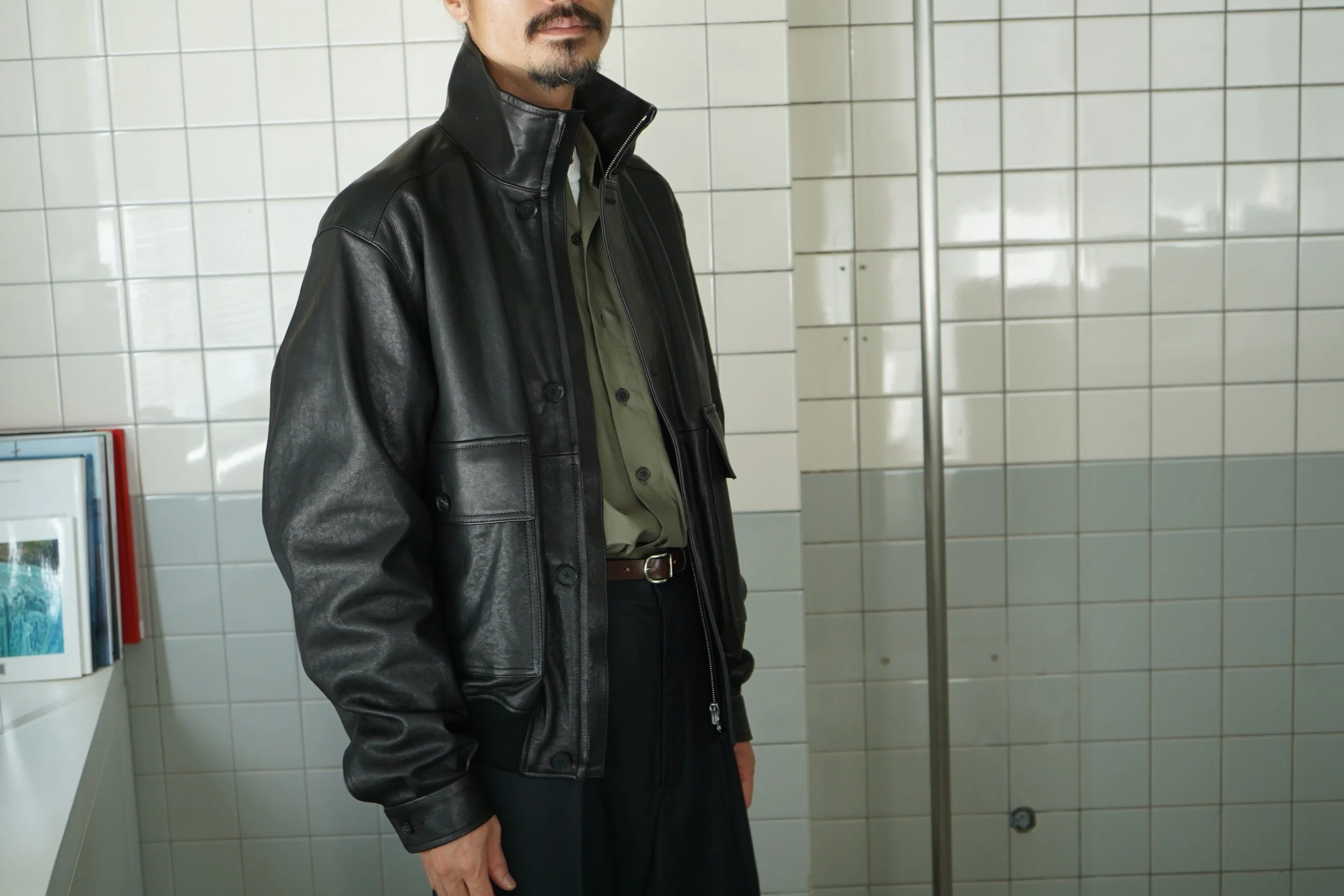 AURALEE 8.28 (fri)