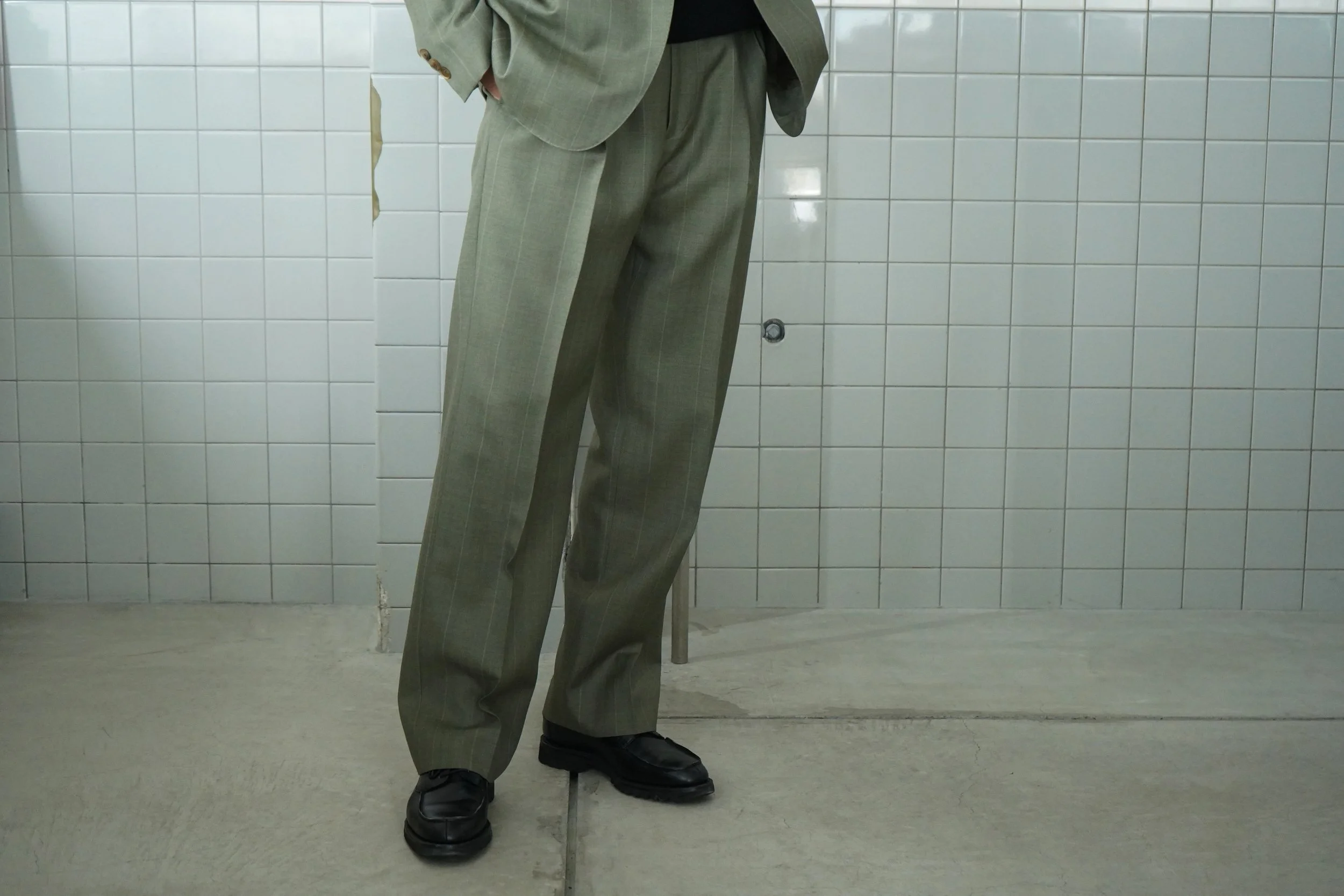 DSC07314.JPG