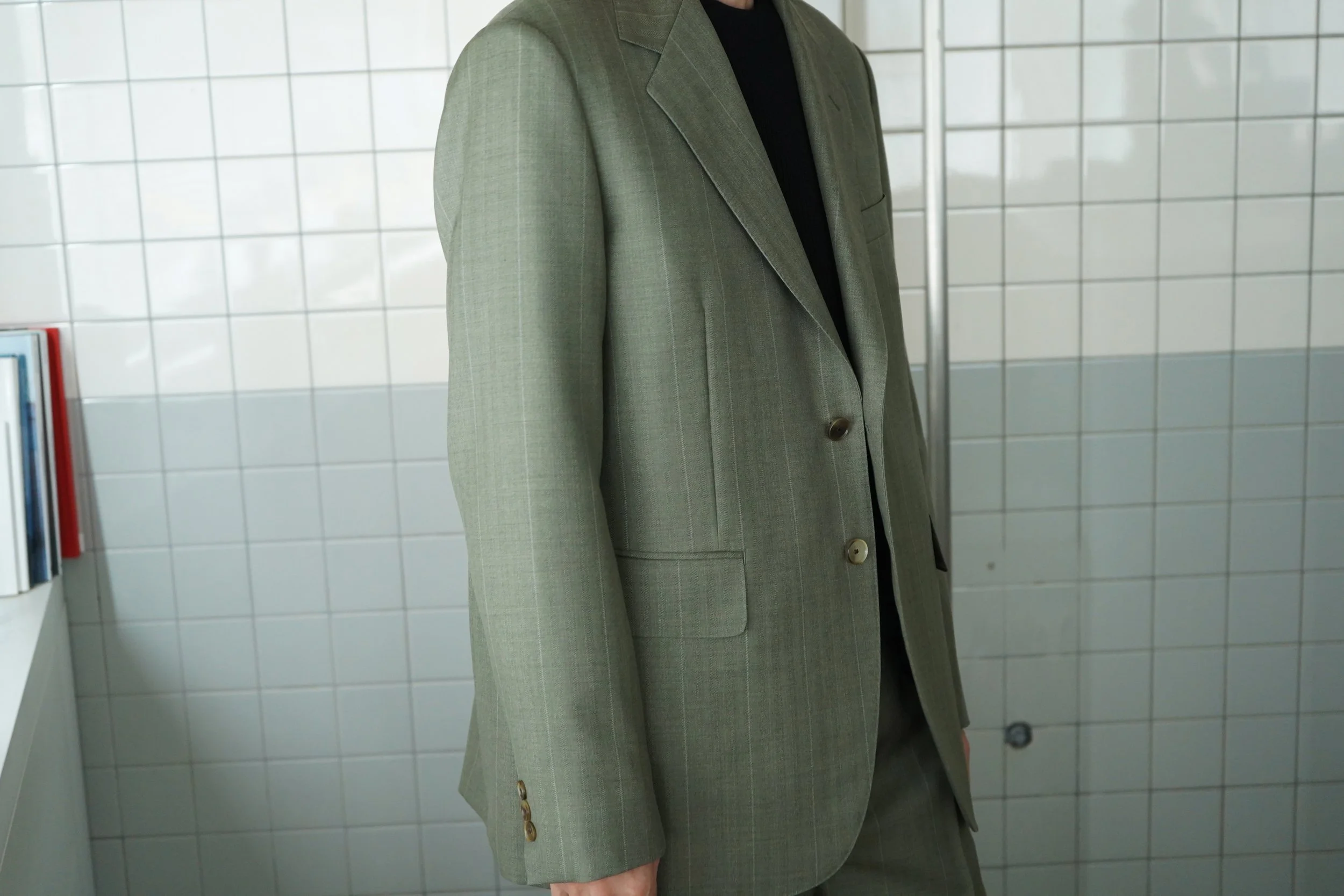 DSC07339.JPG