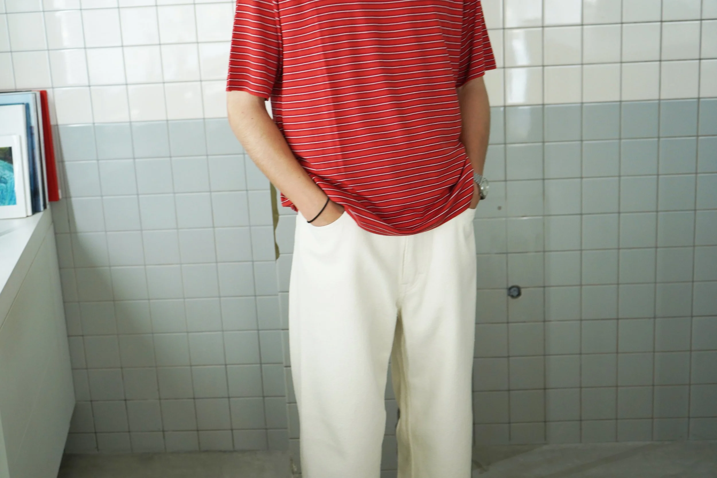 DSC07375.JPG