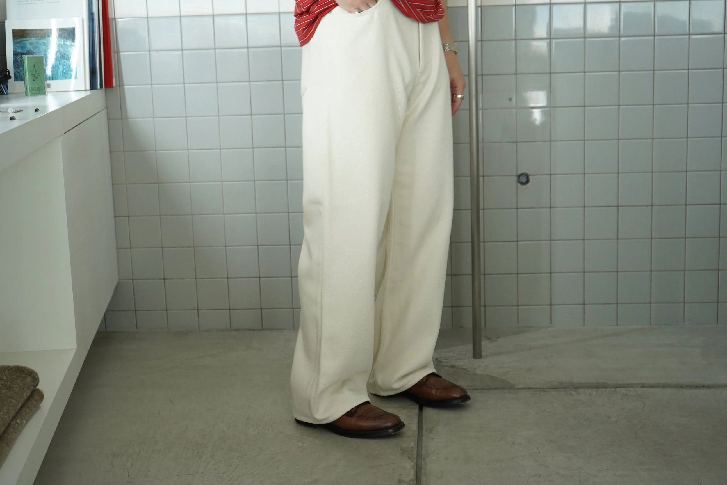 DSC07428.JPG