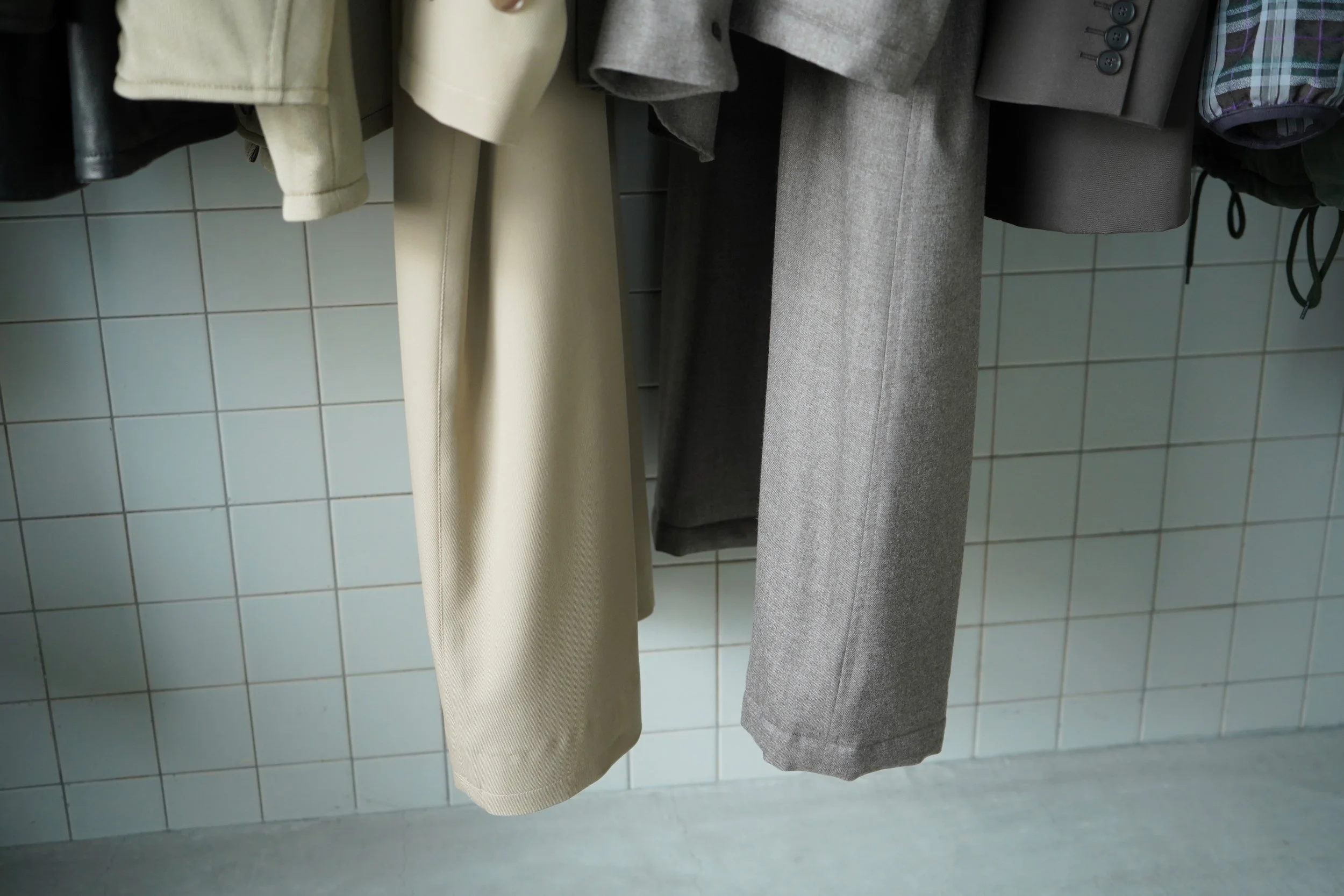 DSC07797.JPG