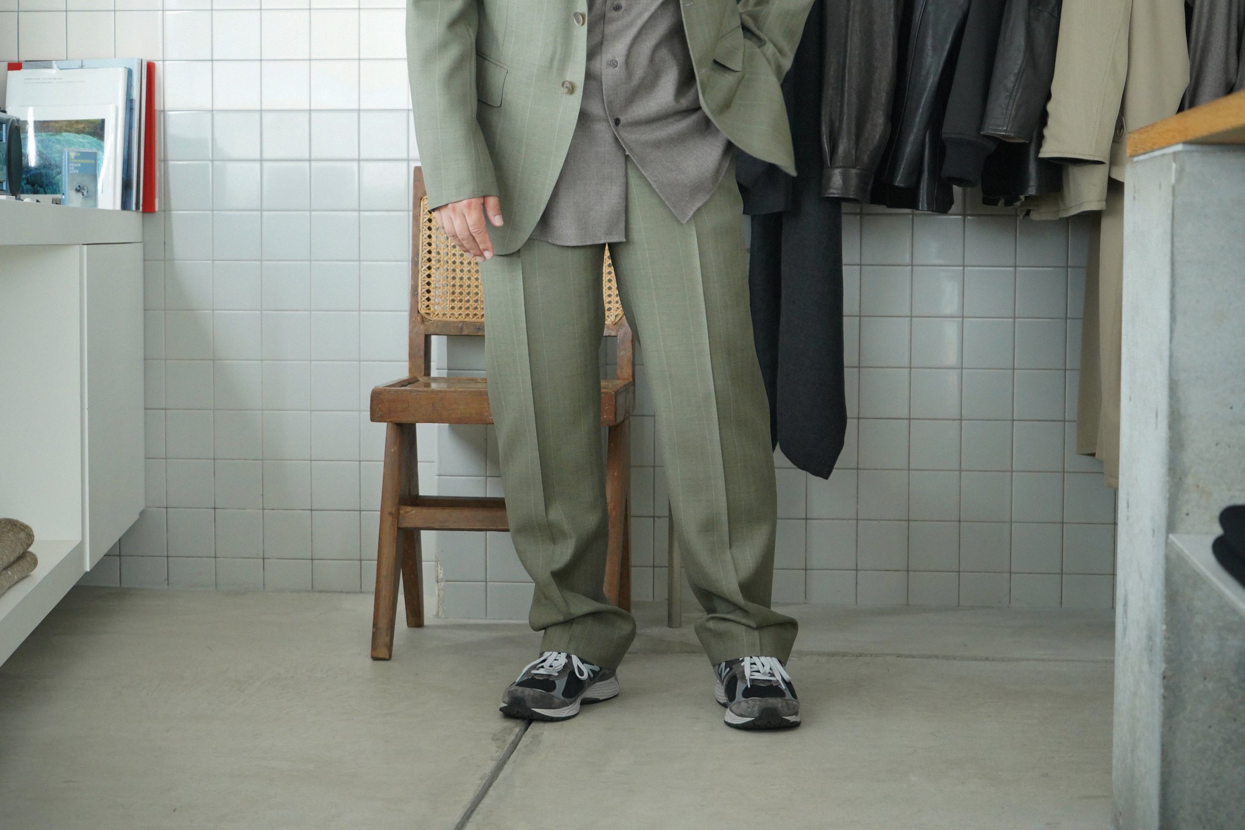 DSC07976.JPG