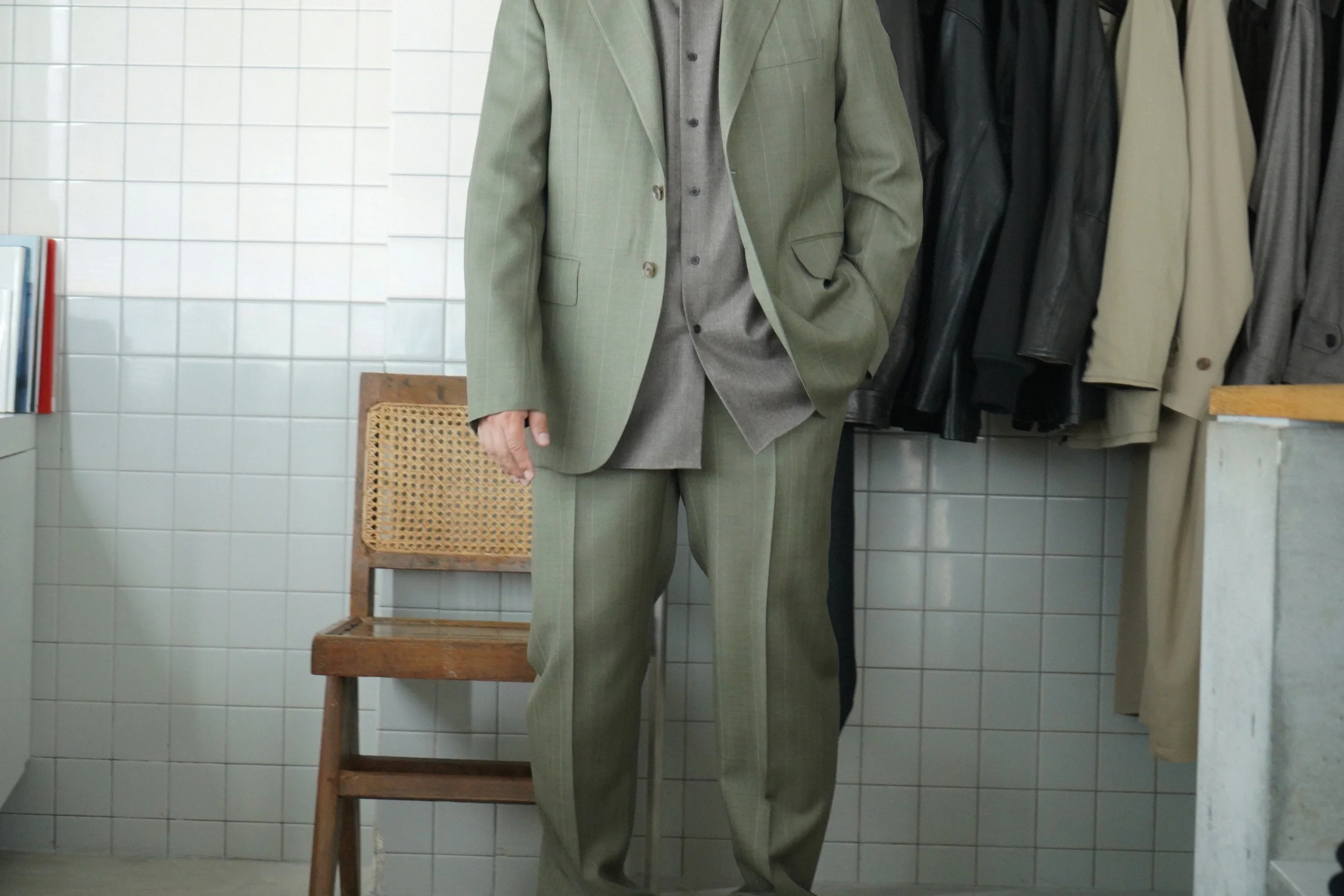 DSC07993.JPG