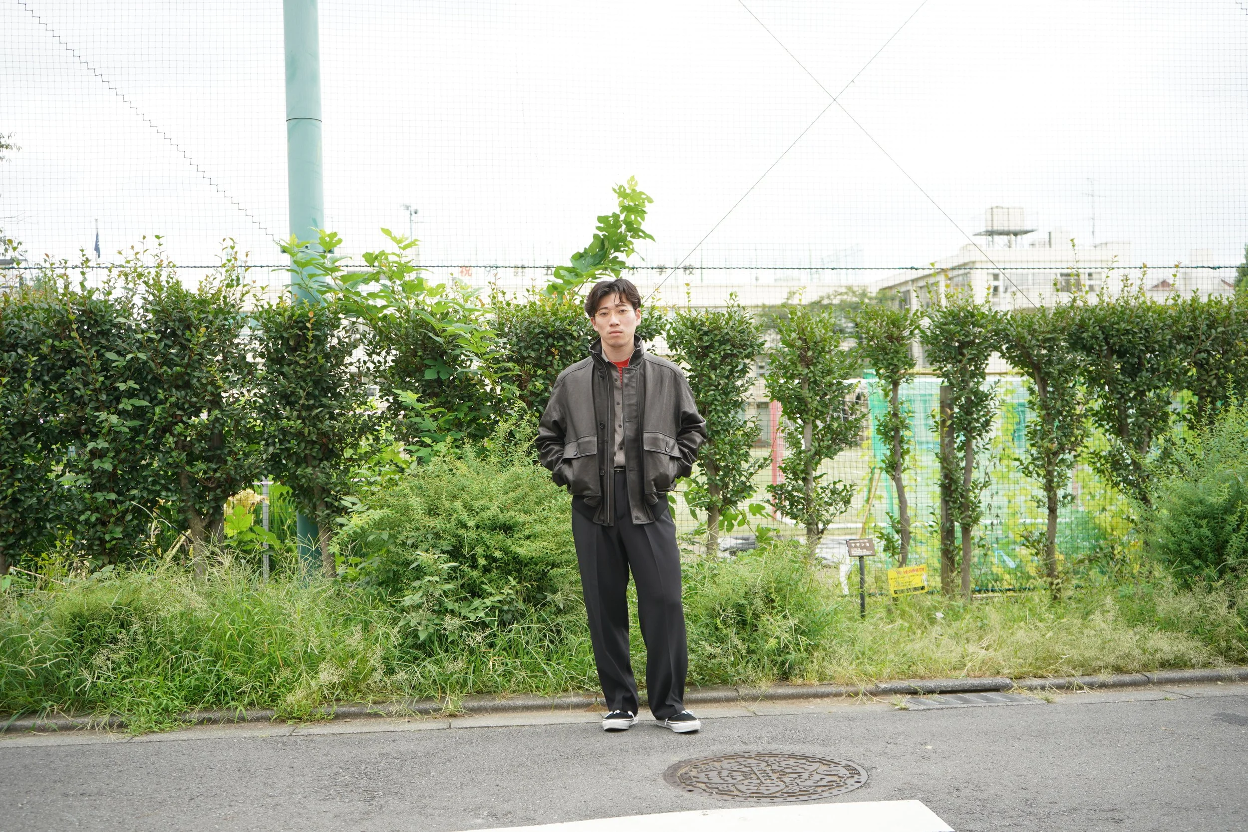 DSC08456.jpeg