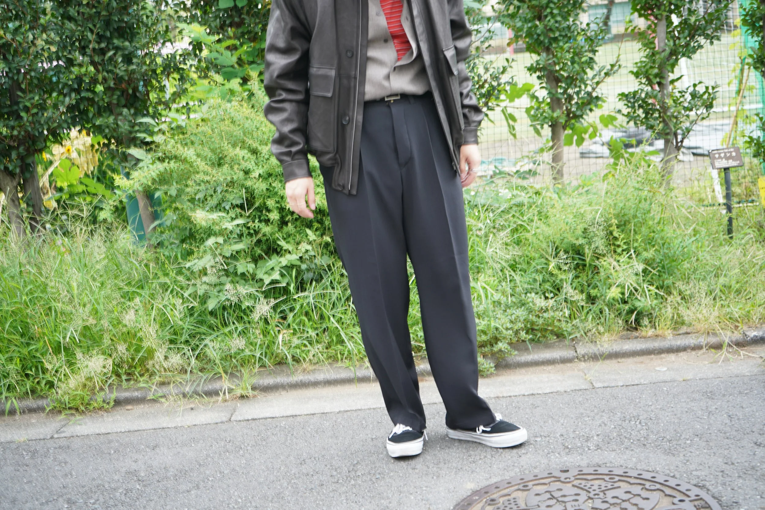 DSC08479.jpeg
