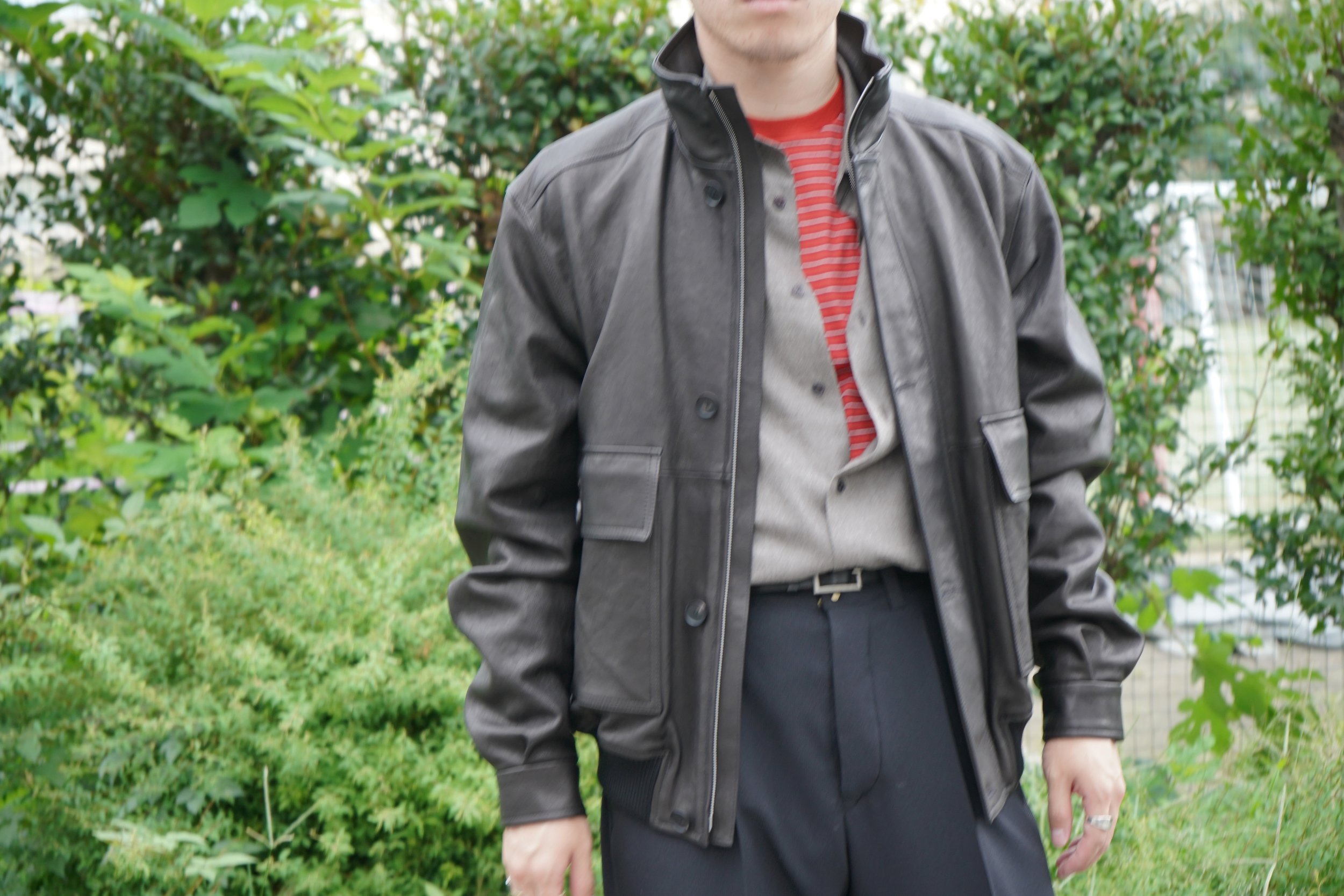 DSC08482.jpeg