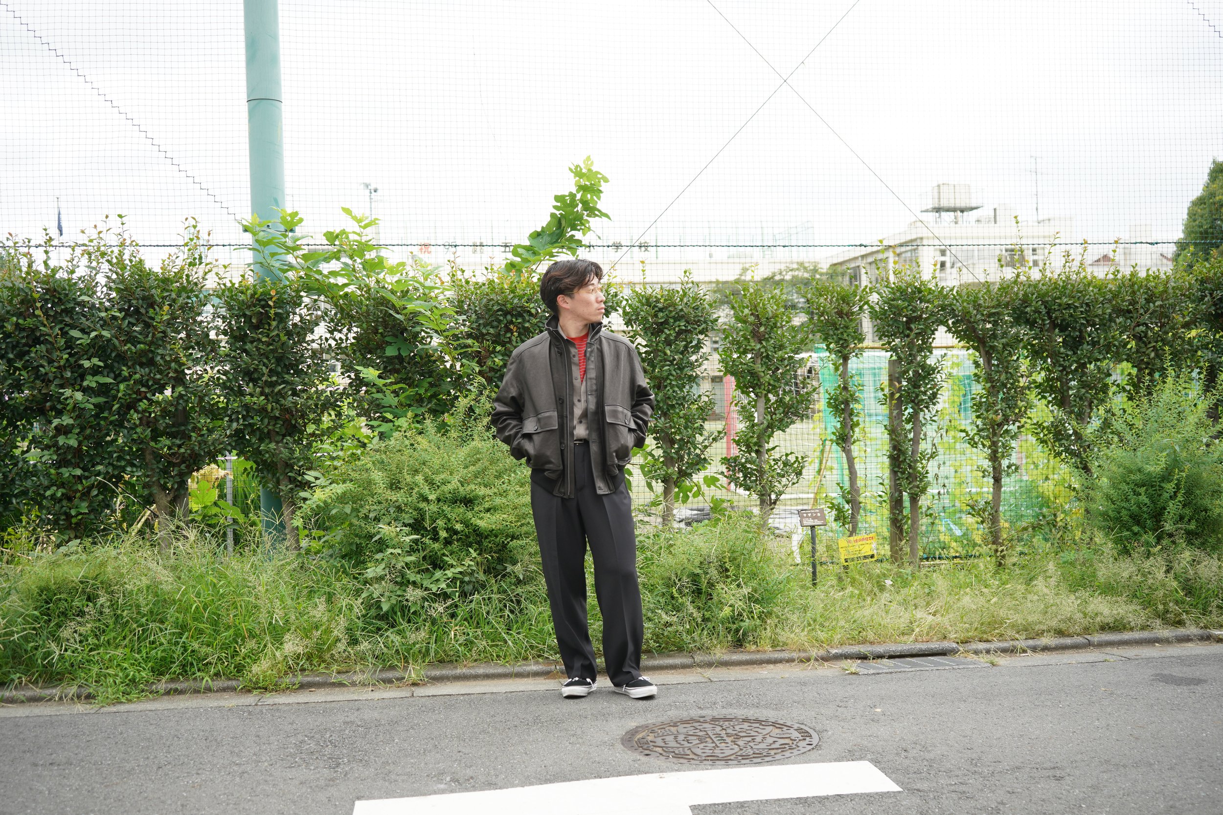 DSC08449.jpeg