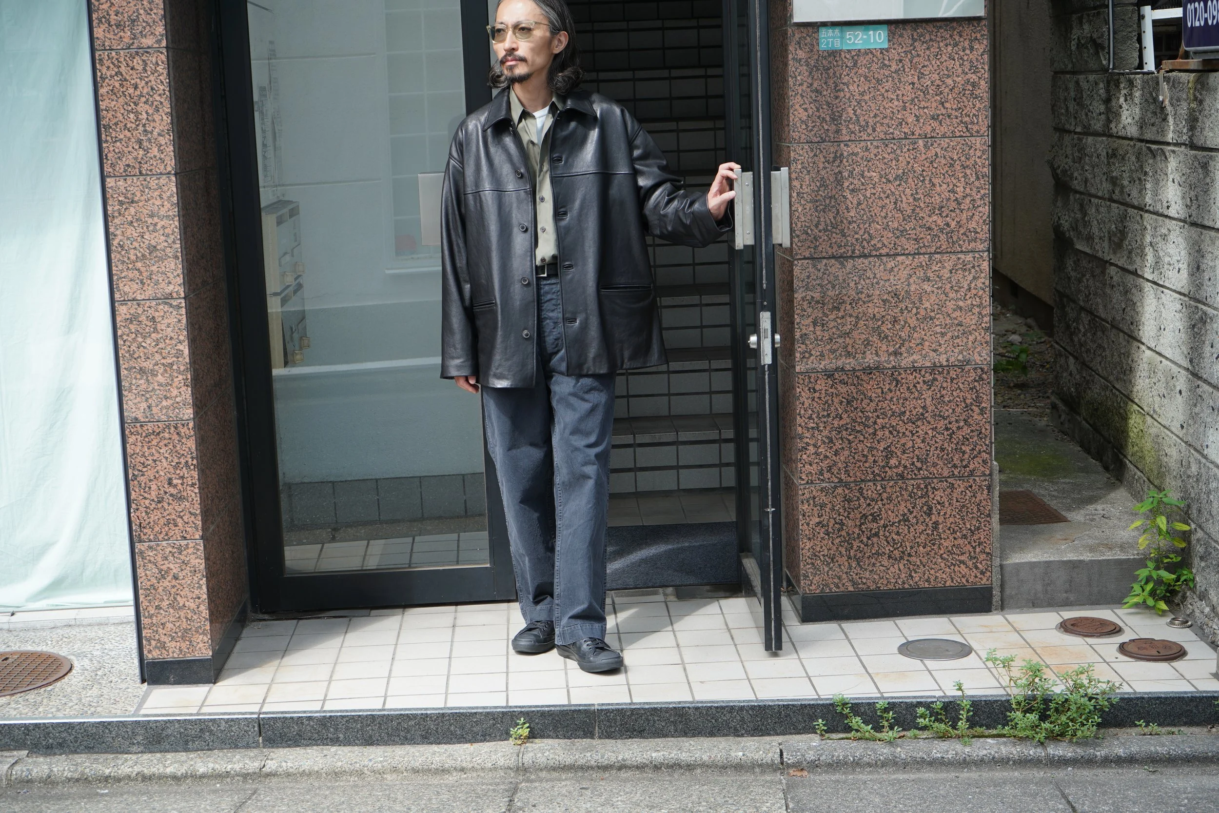 DSC08613.JPG