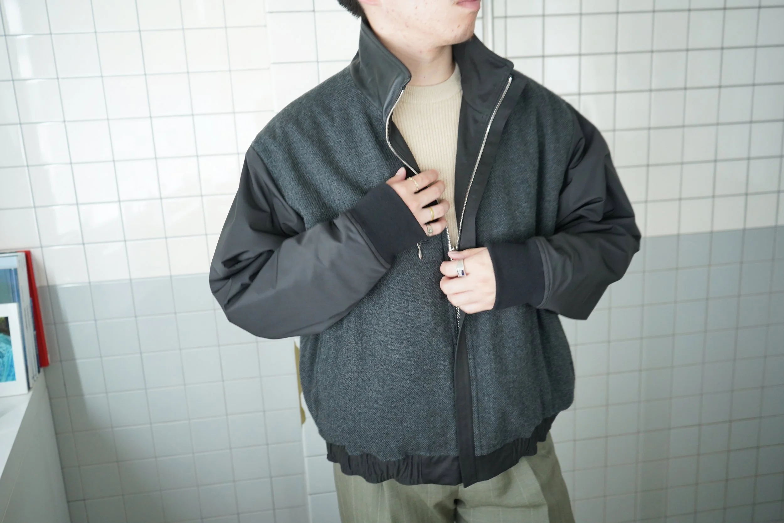 DSC09062.JPG