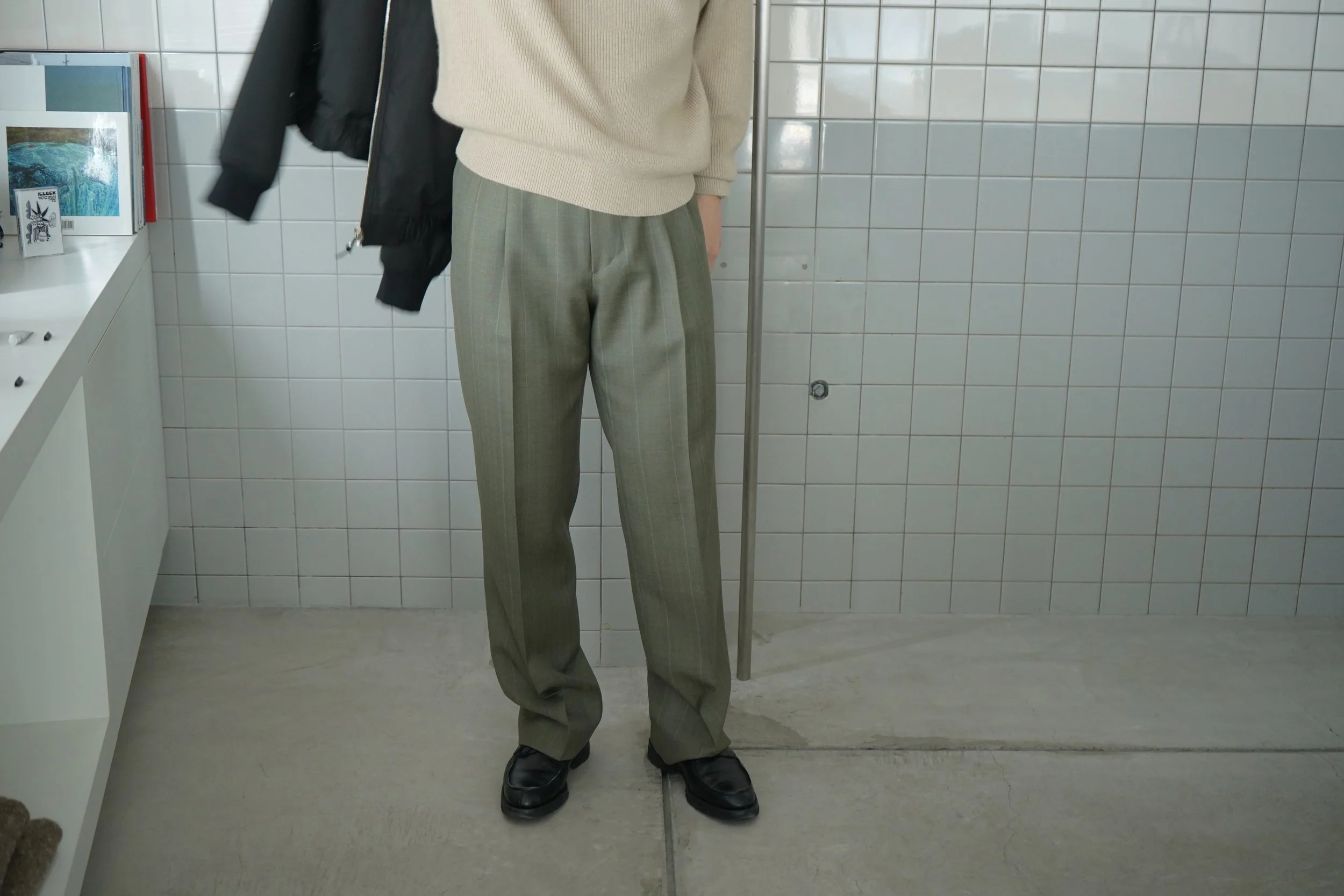 DSC09106.JPG