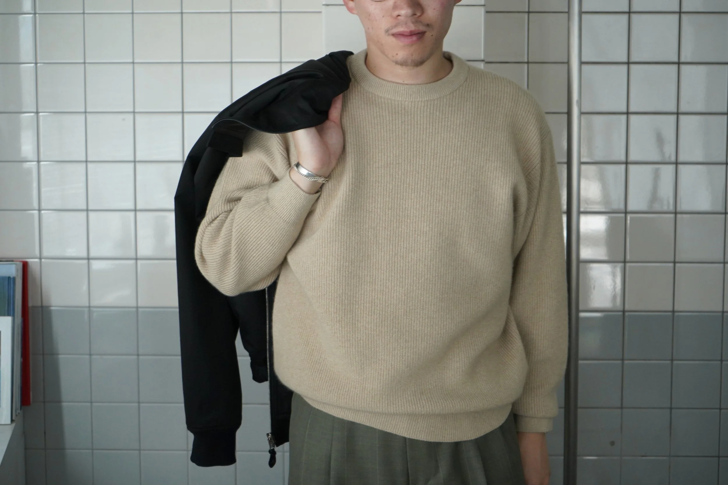 DSC09111.JPG