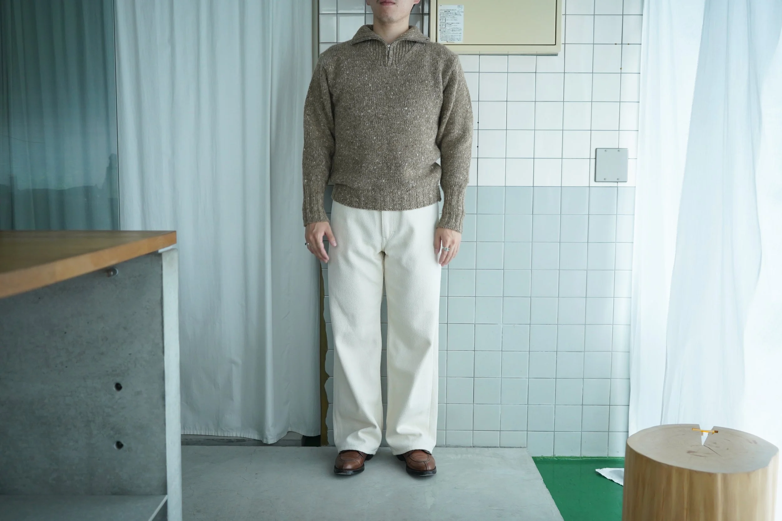 DSC00118.JPG