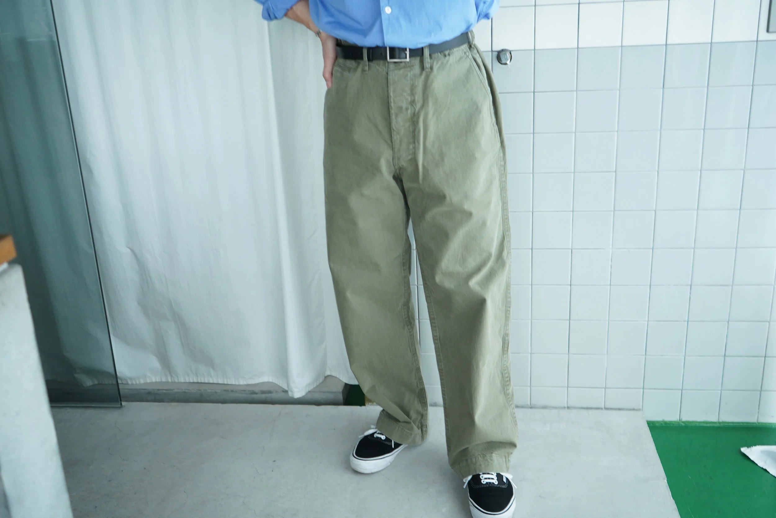 DSC00310.JPG