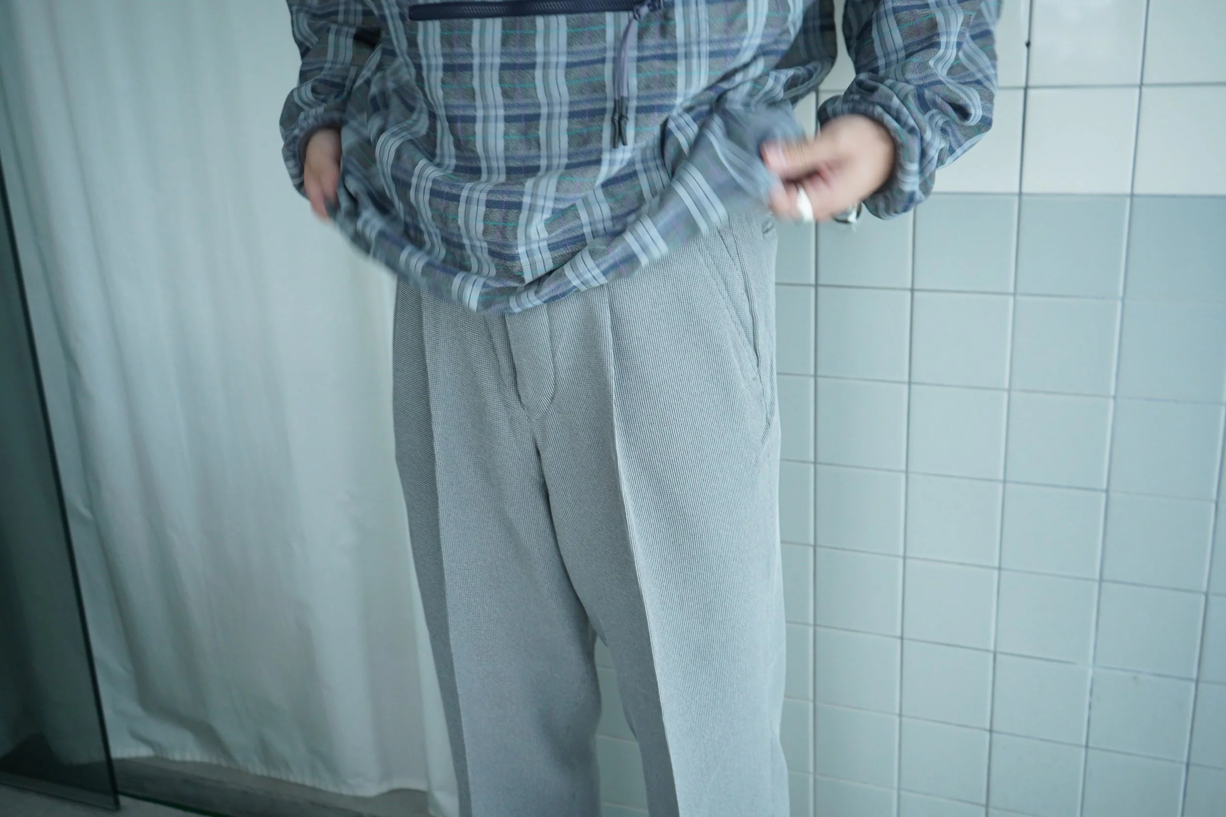 DSC00395.JPG