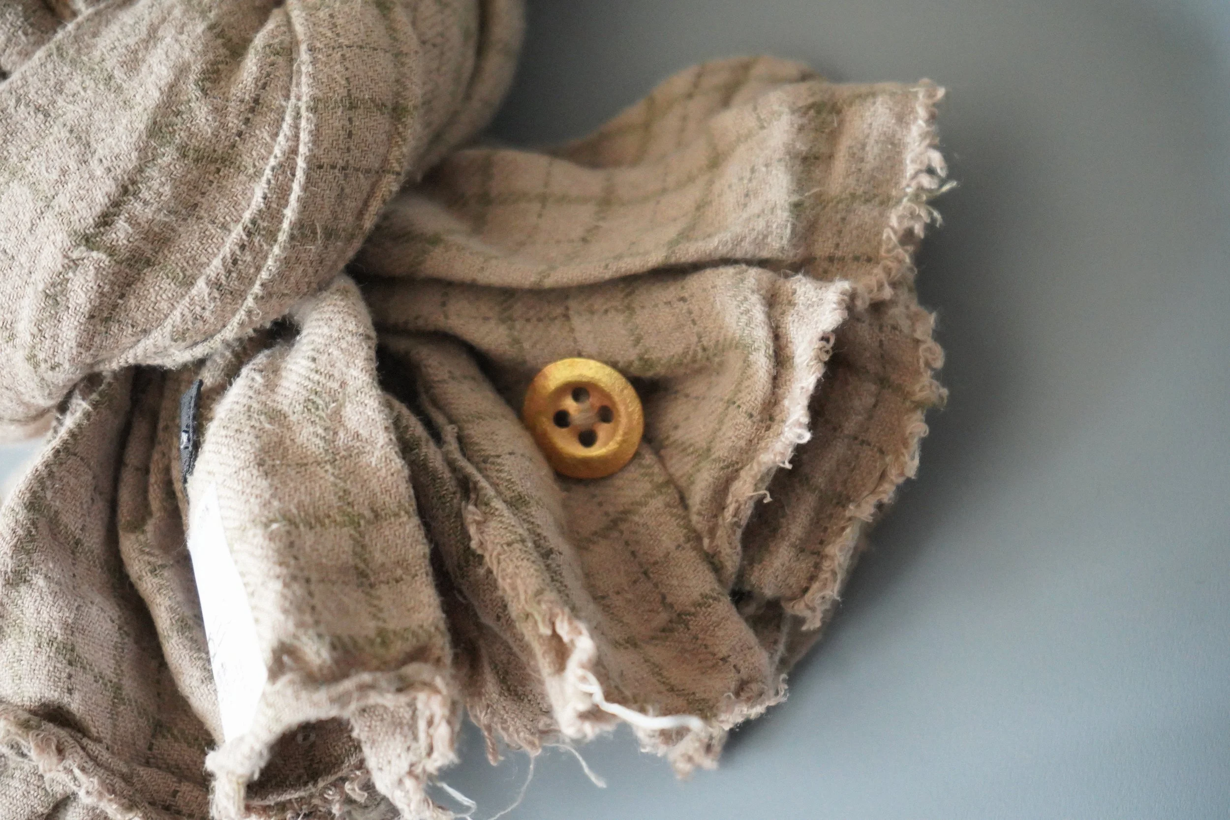 DSC01628.JPG