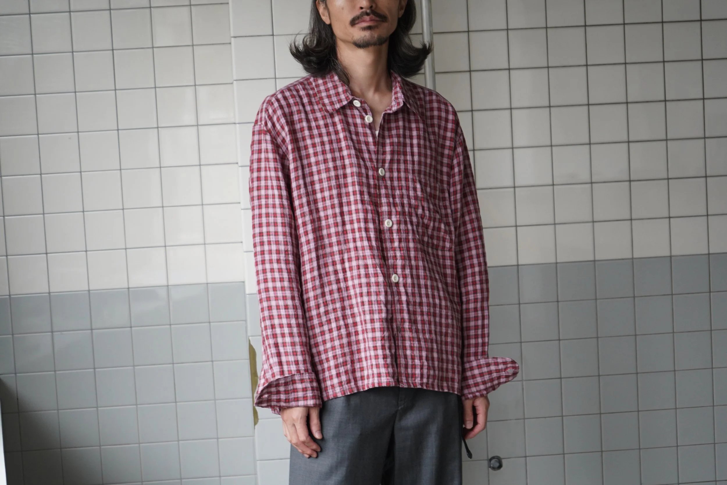 DSC02911.JPG
