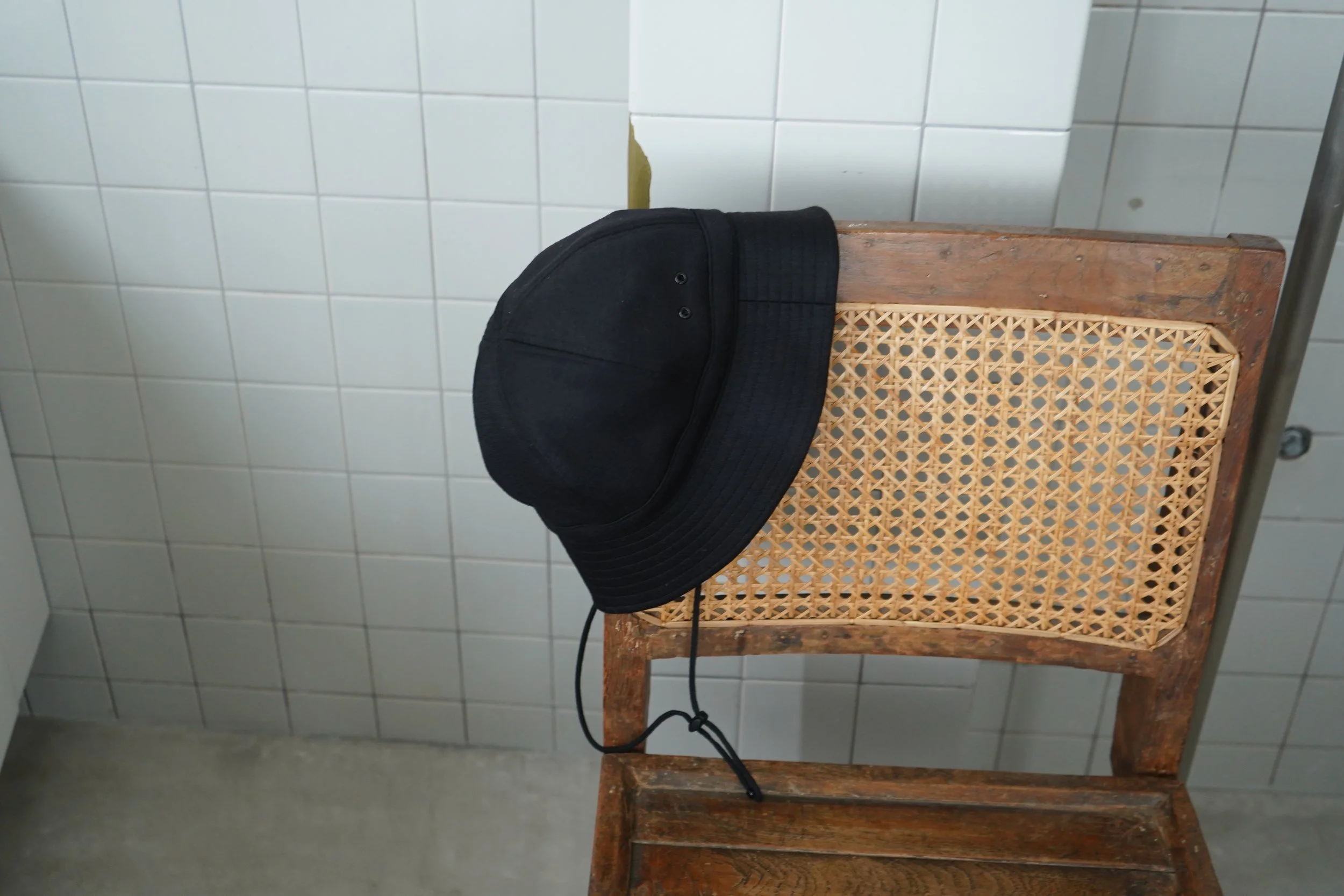 DSC03348.JPG