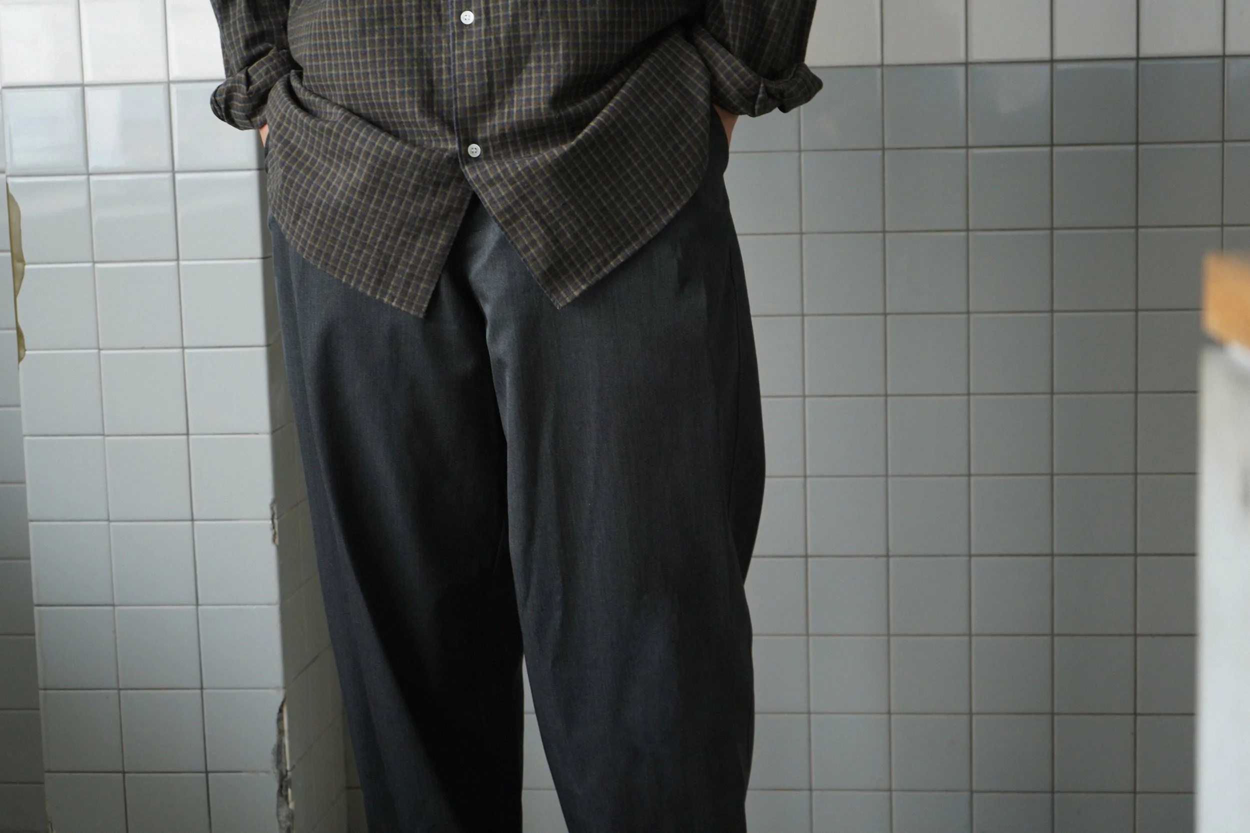 DSC03967.JPG