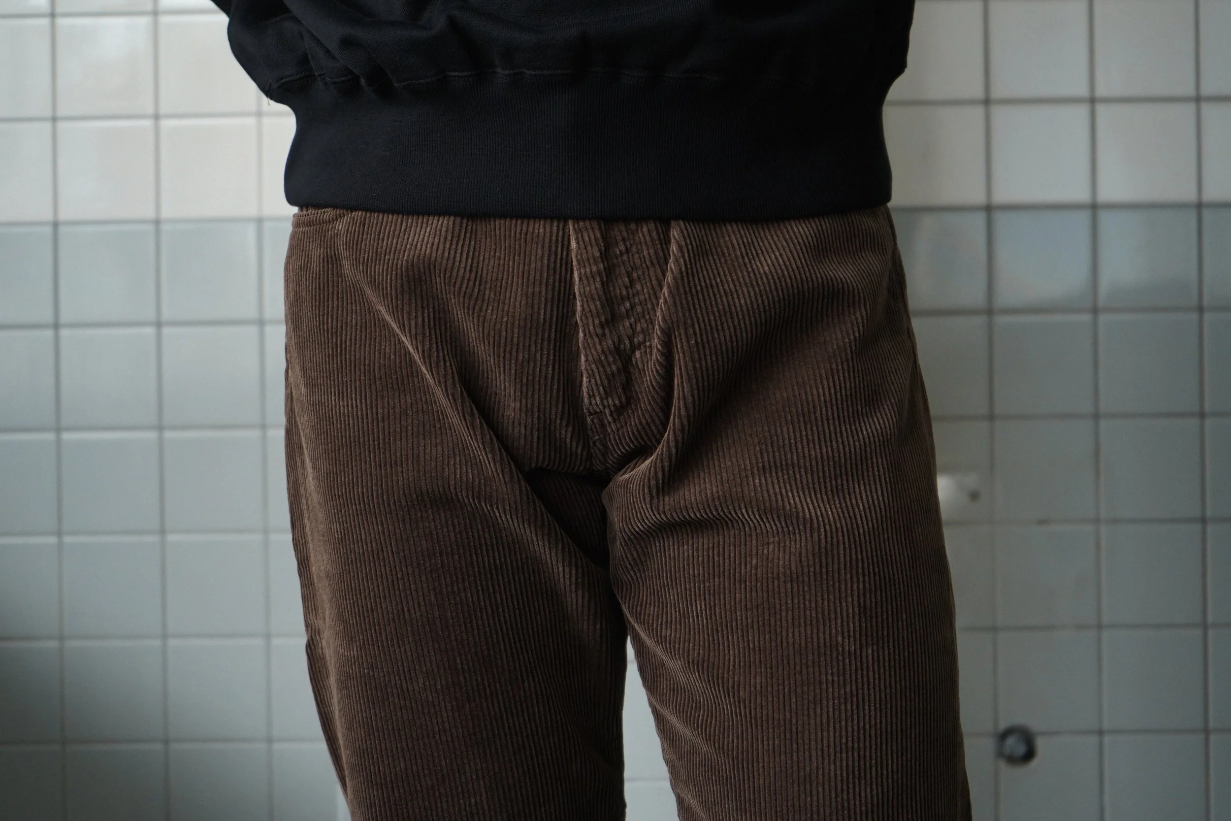 DSC03712.JPG