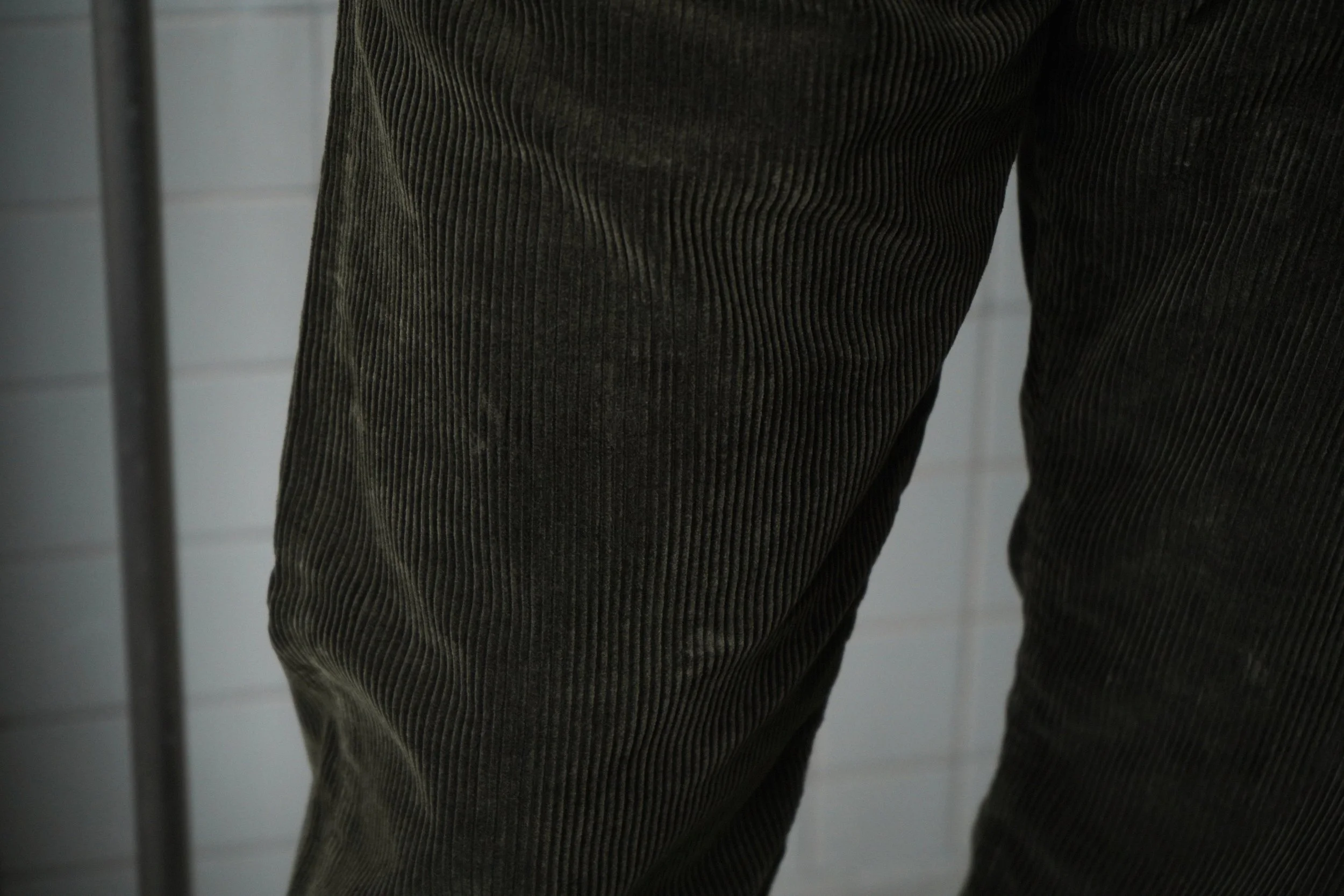DSC03747.JPG