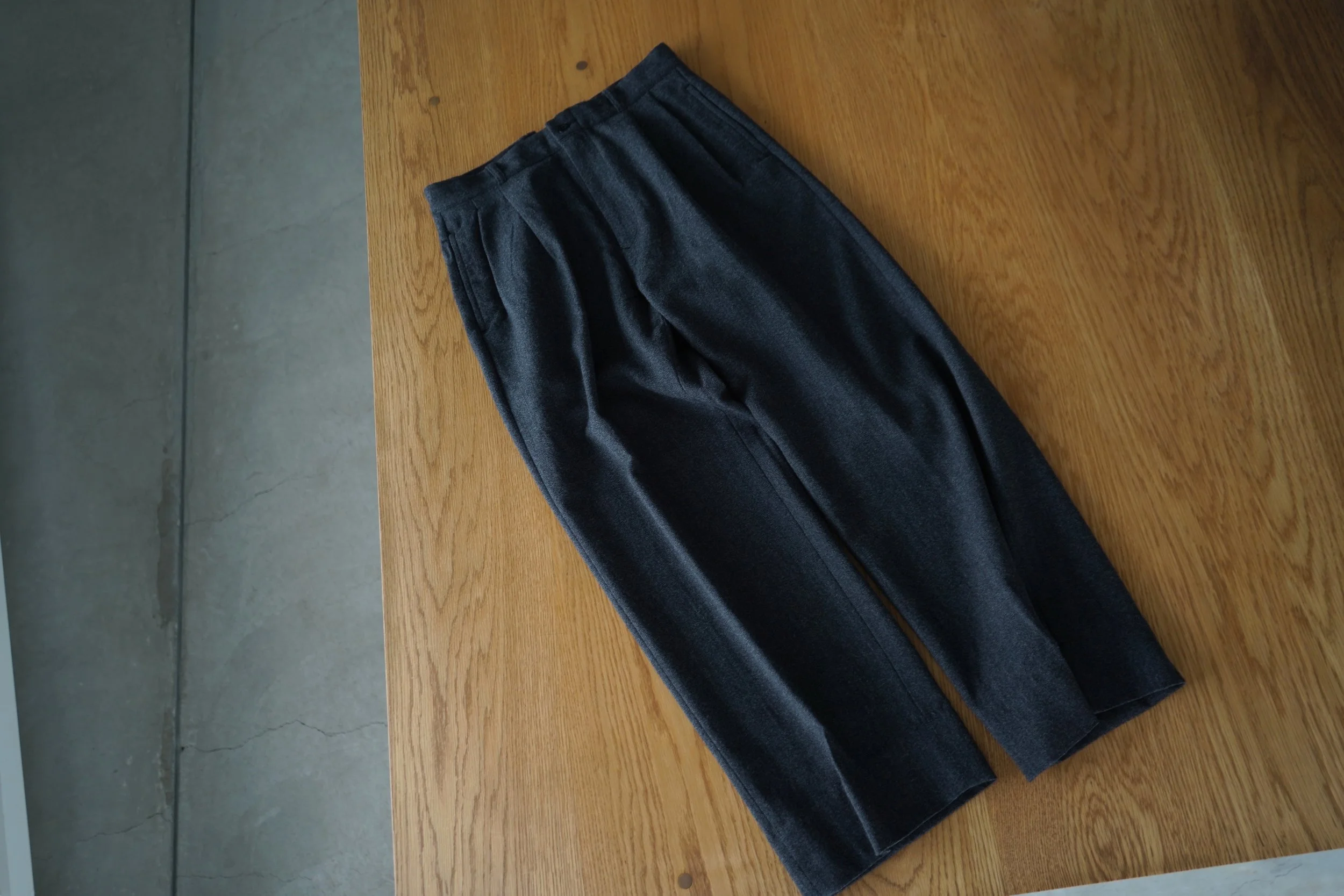 DSC04316.JPG