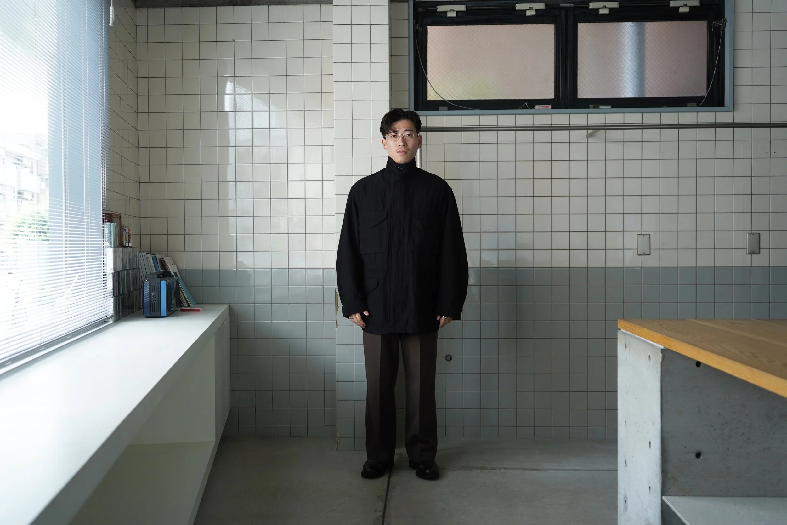 DSC04138.JPG