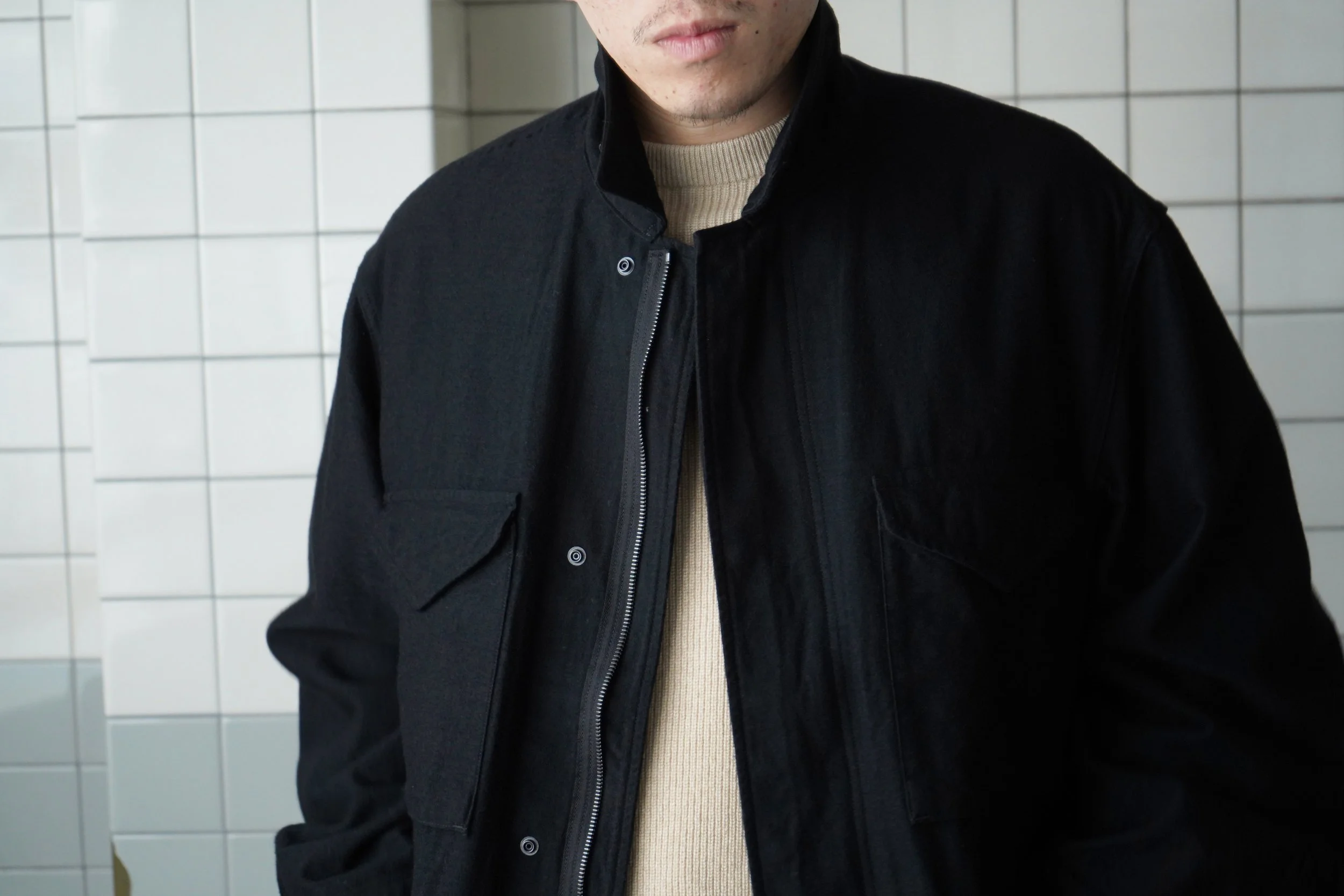 DSC04163.JPG