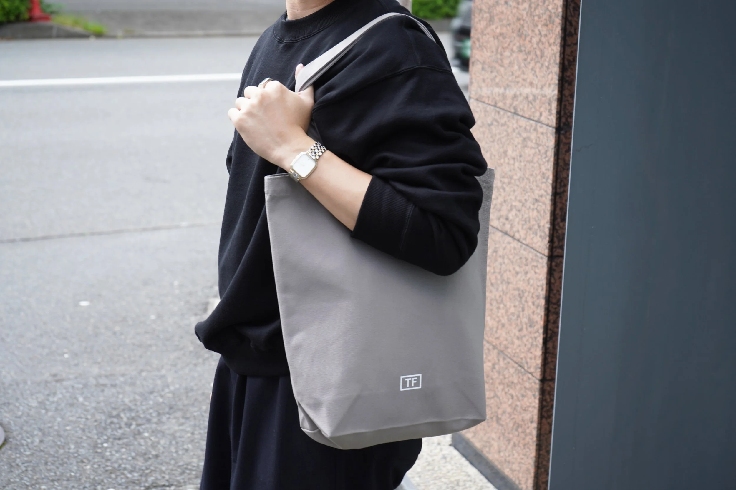 DSC04982.JPG