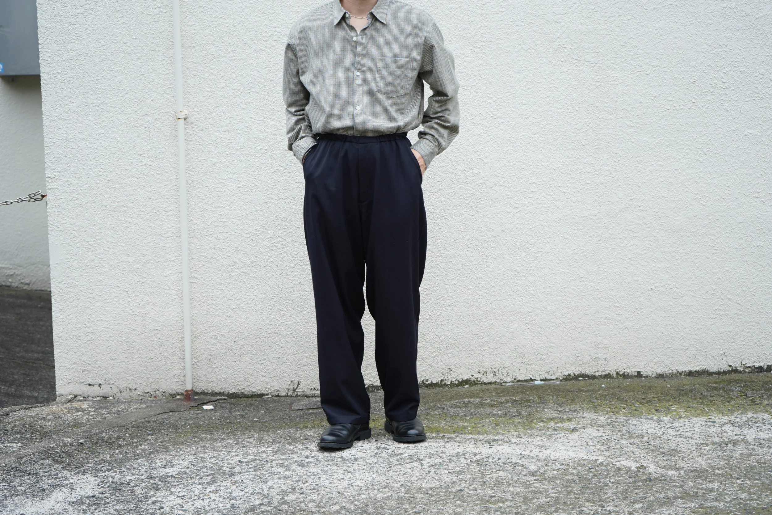 DSC05218.JPG