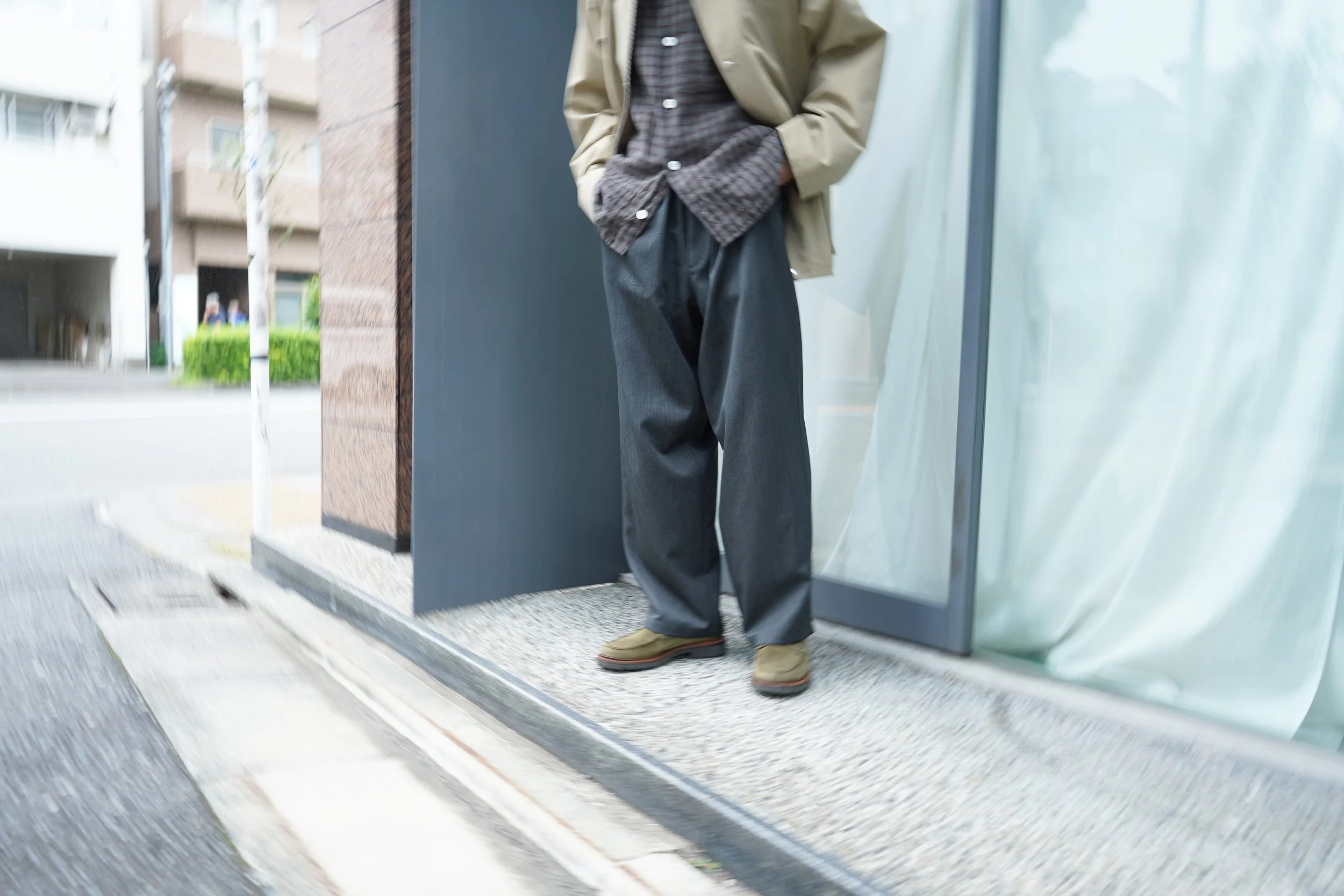 DSC05294.jpeg