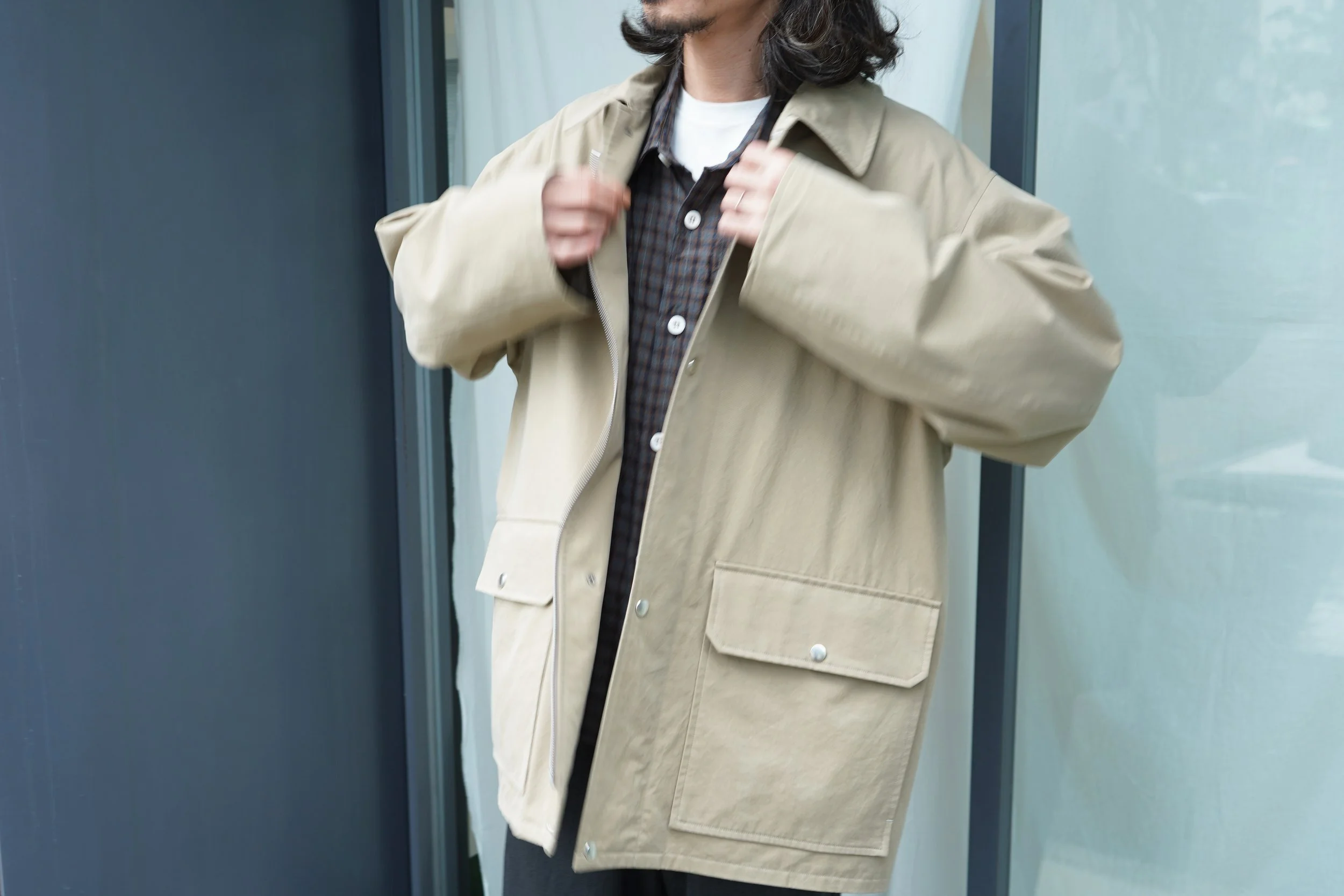 DSC05305.jpeg