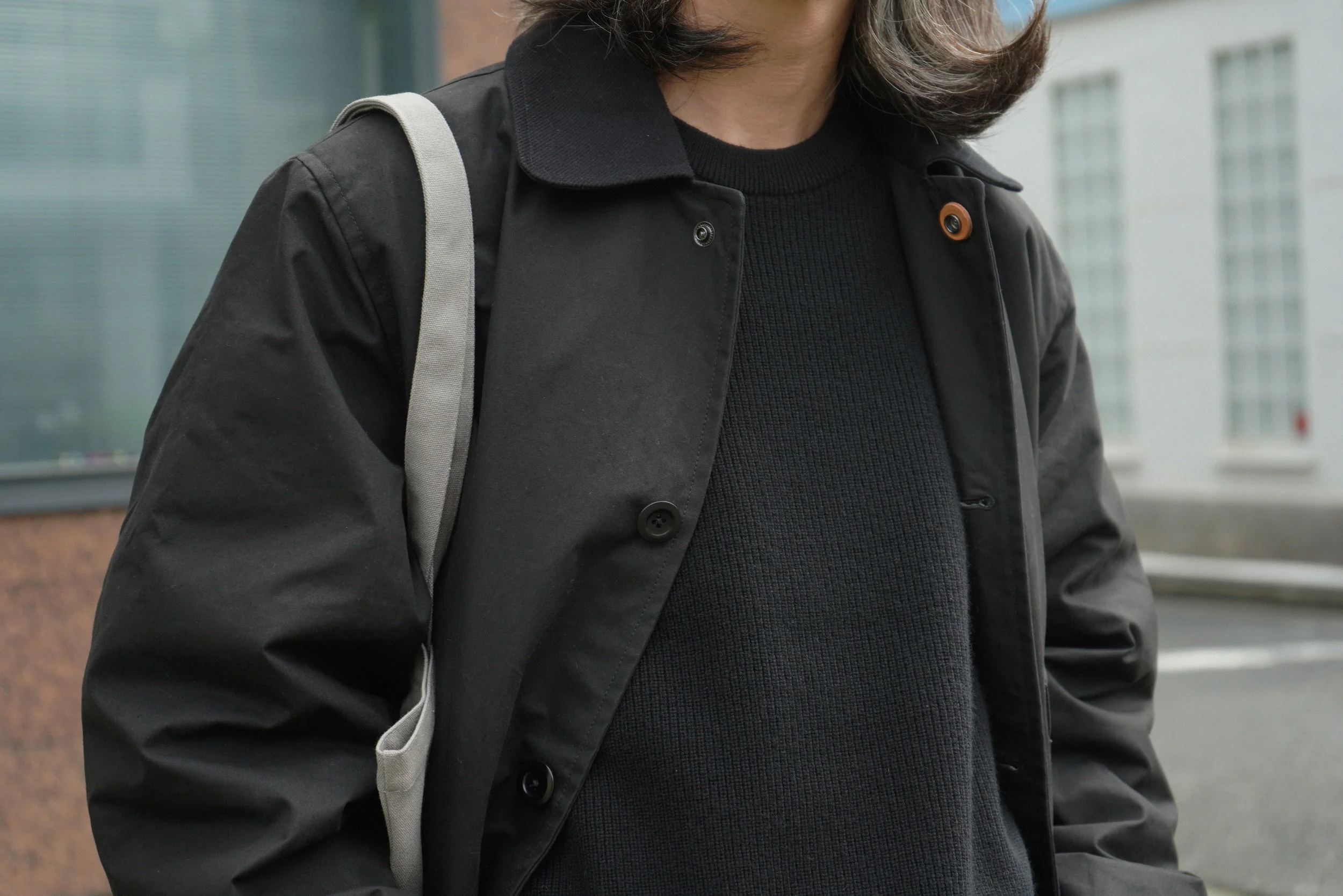 DSC05688.JPG