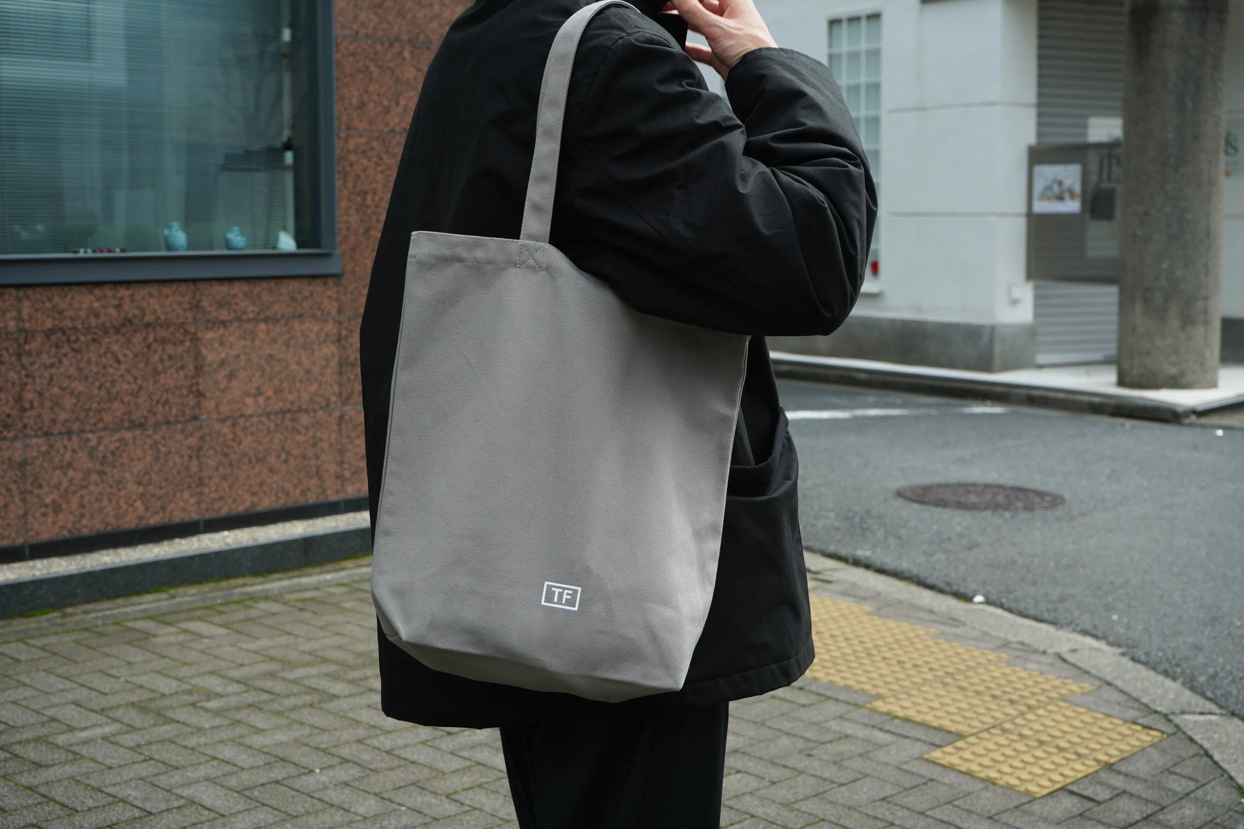 DSC05732.JPG