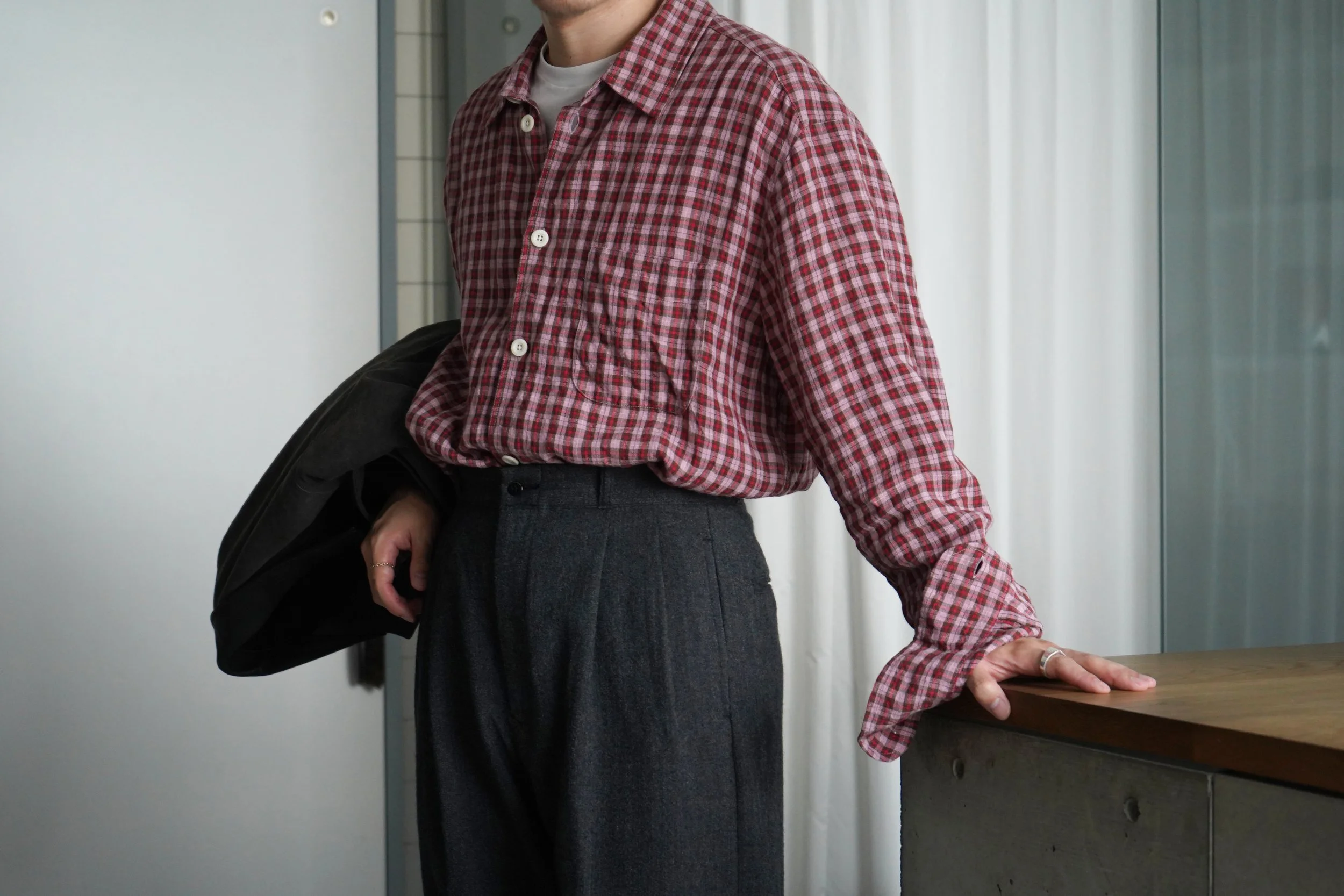 DSC05797 2.JPG