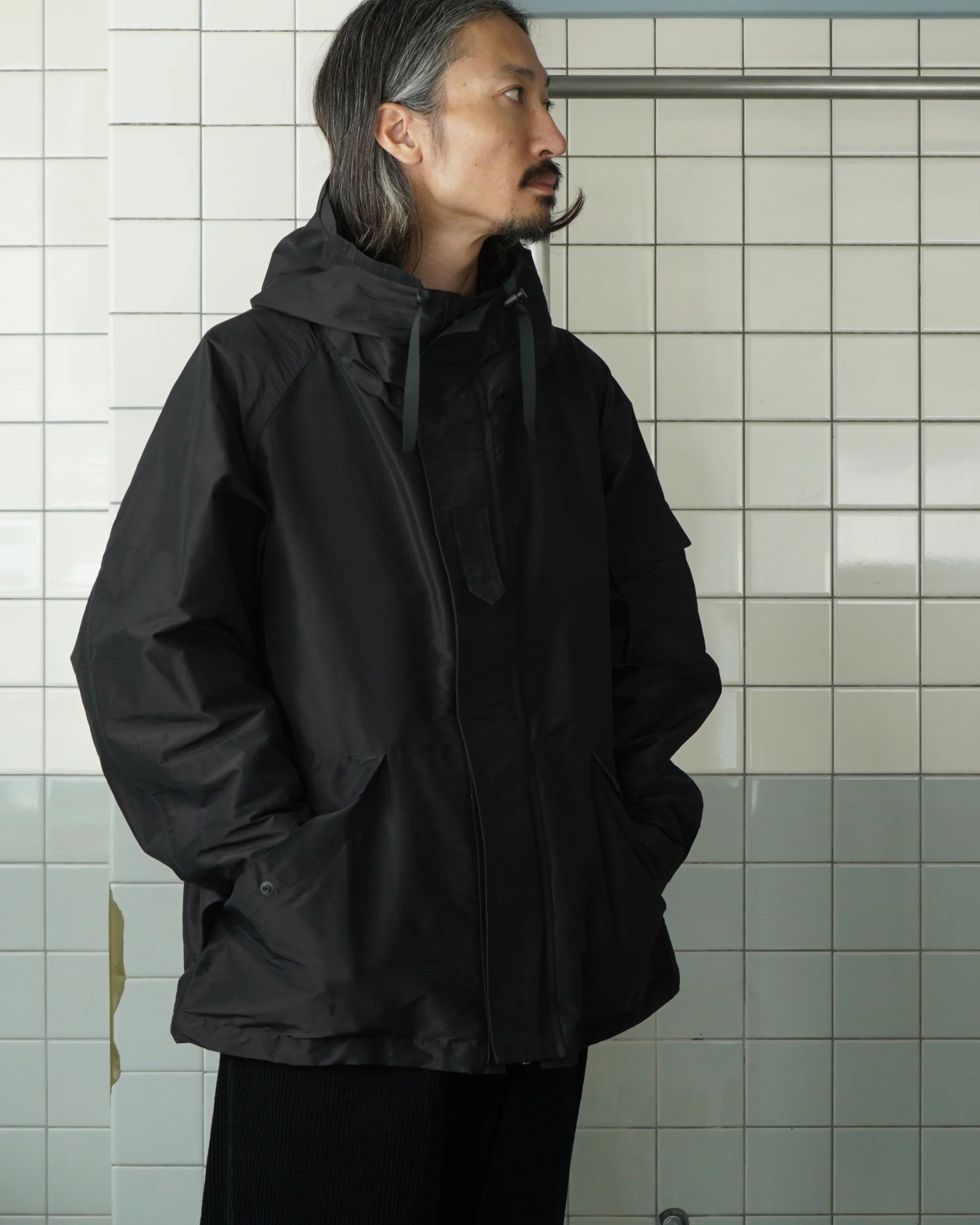 今日はCOMOLIの発売日です