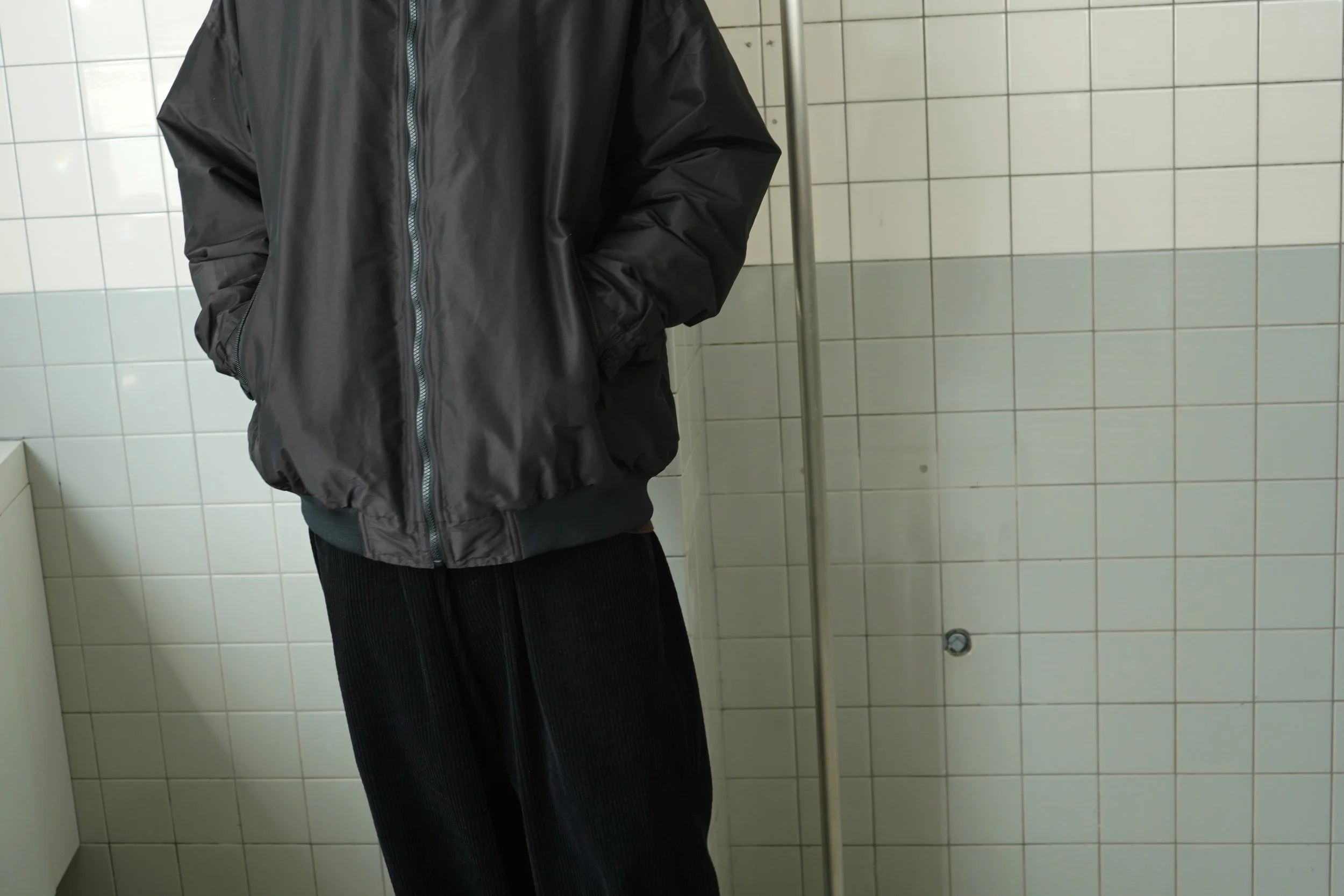 DSC06644.JPG