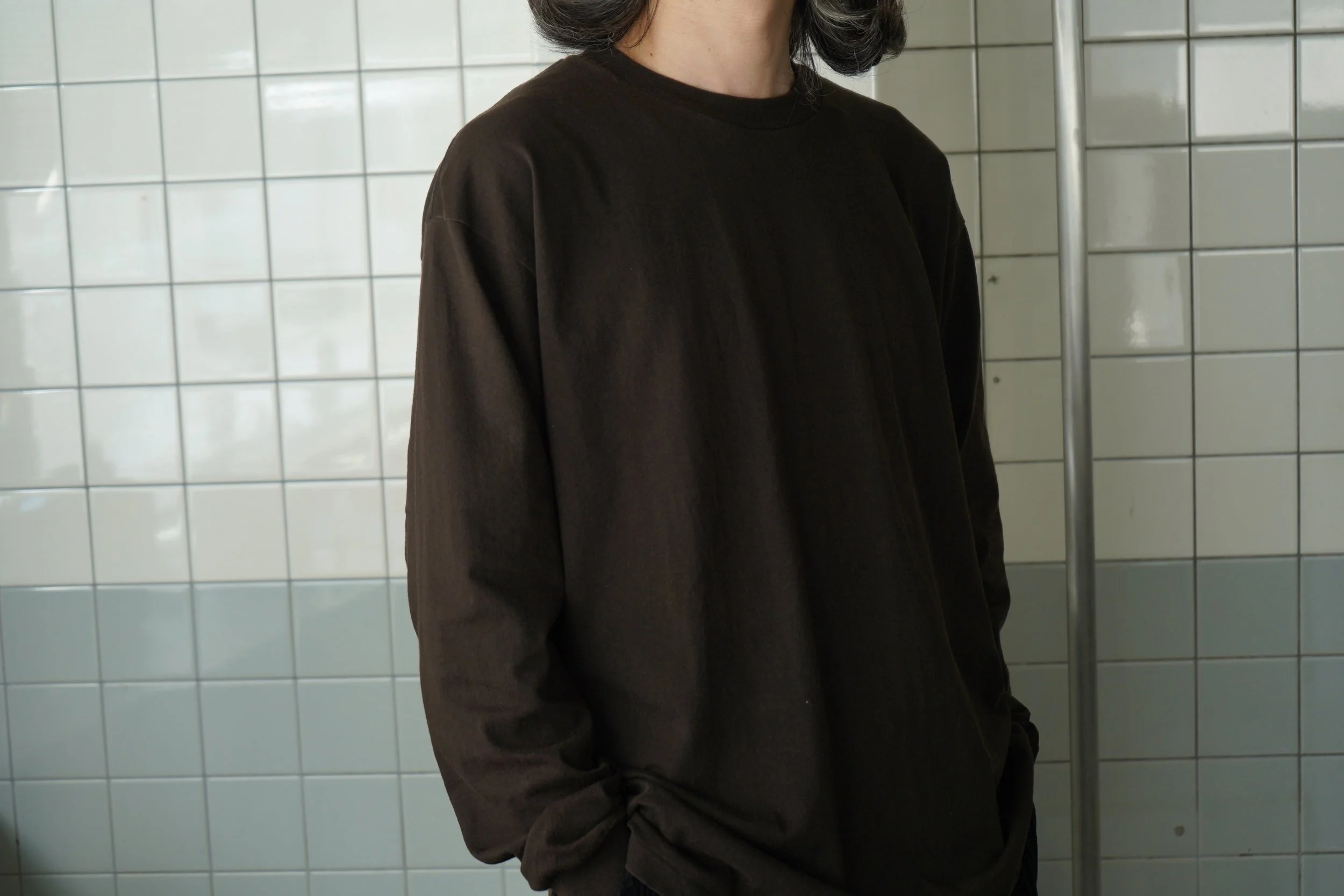 DSC06512.JPG