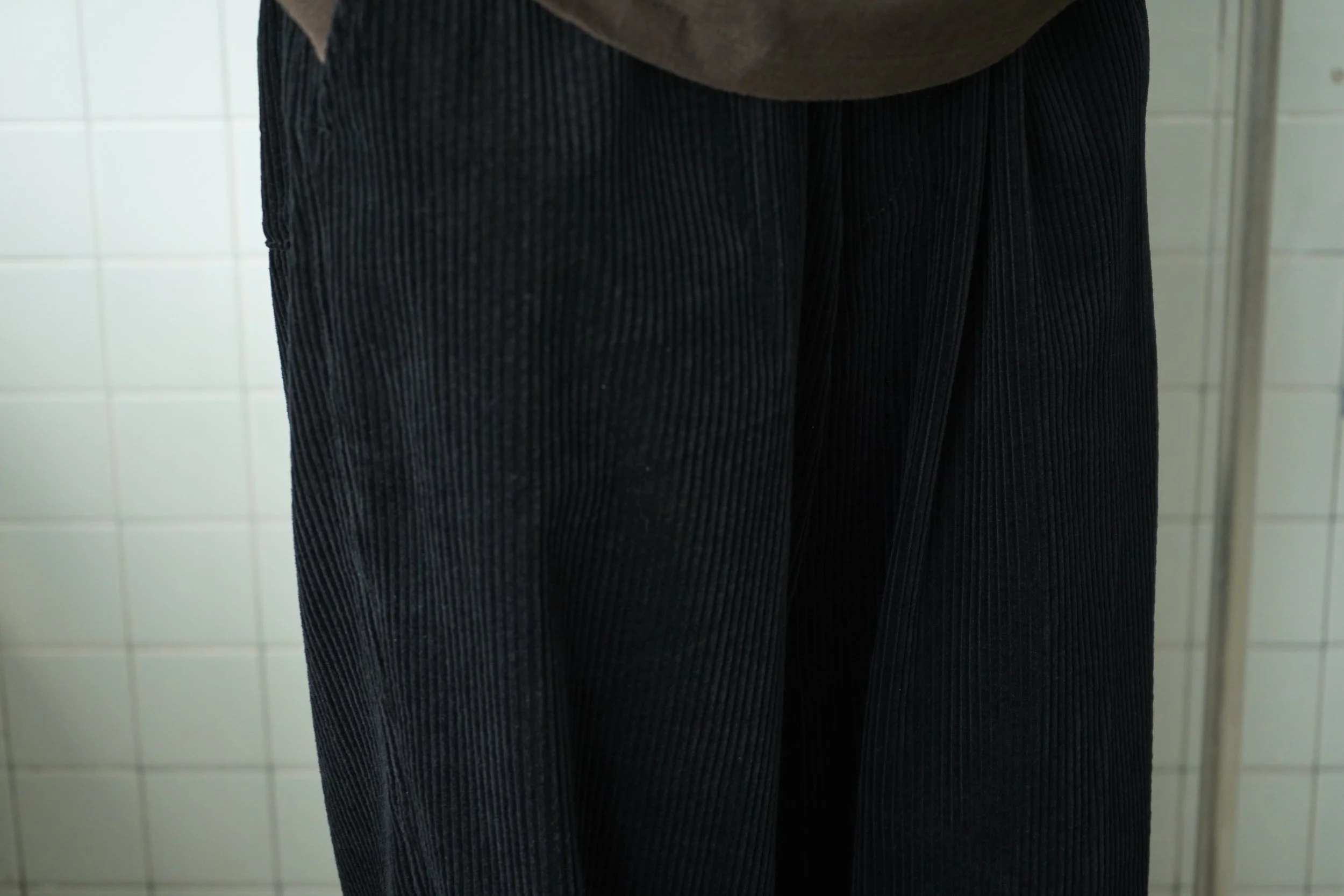 DSC06516.JPG
