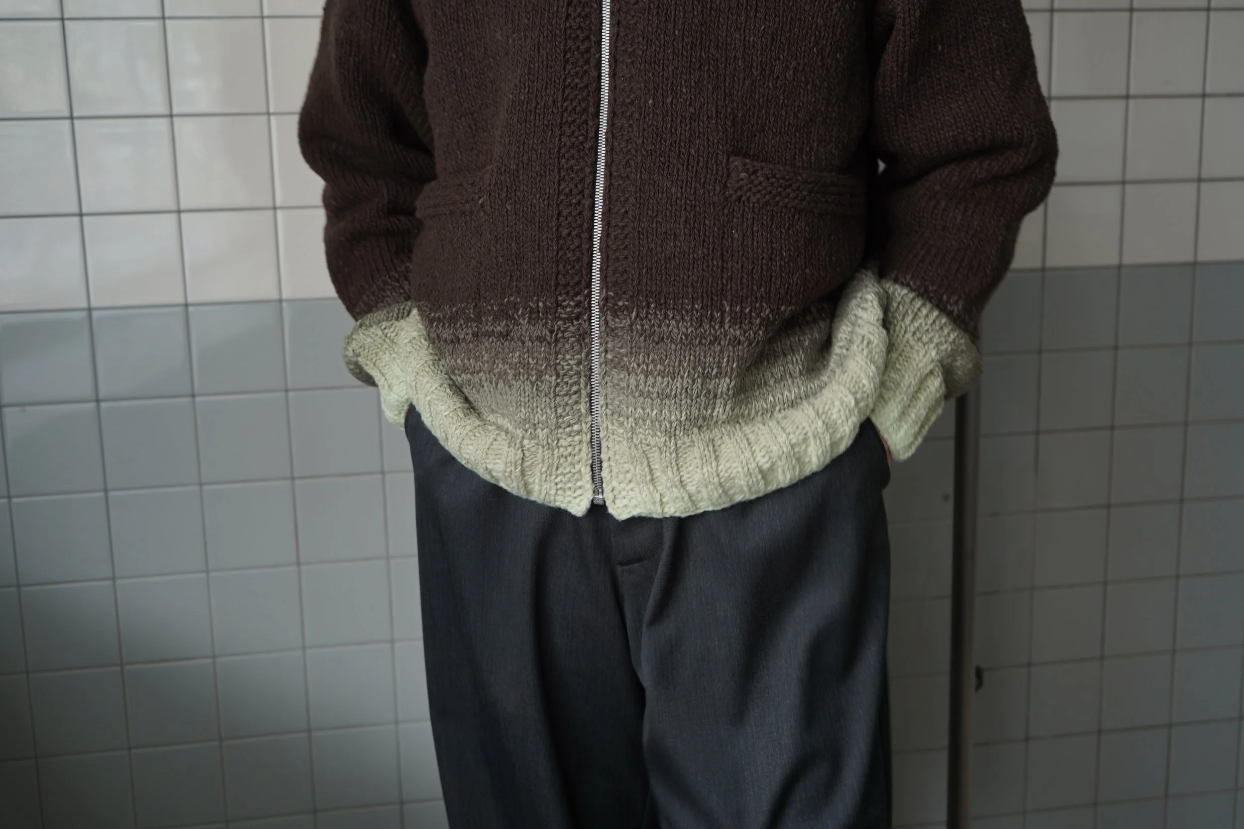 DSC07814.JPG