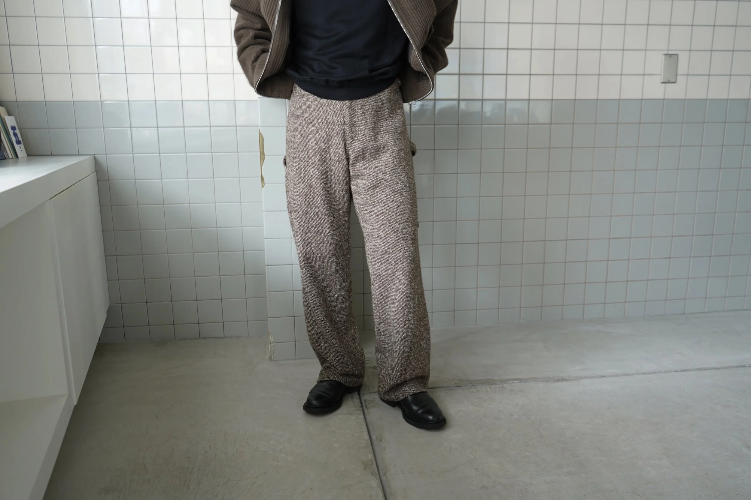 DSC07507.JPG
