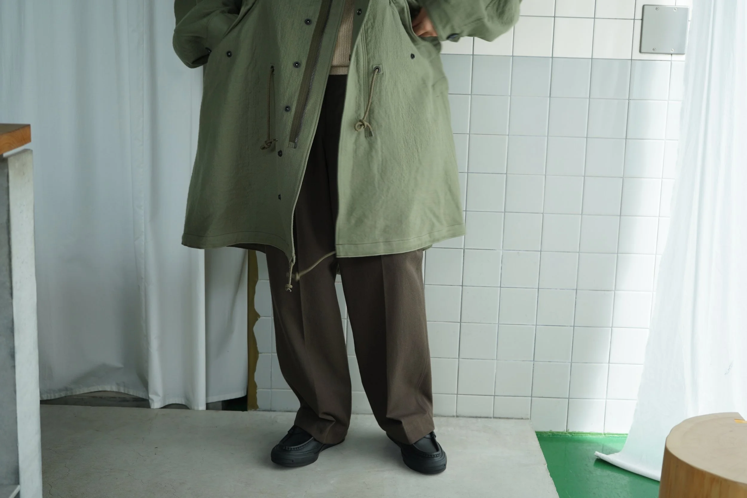 DSC08008.JPG