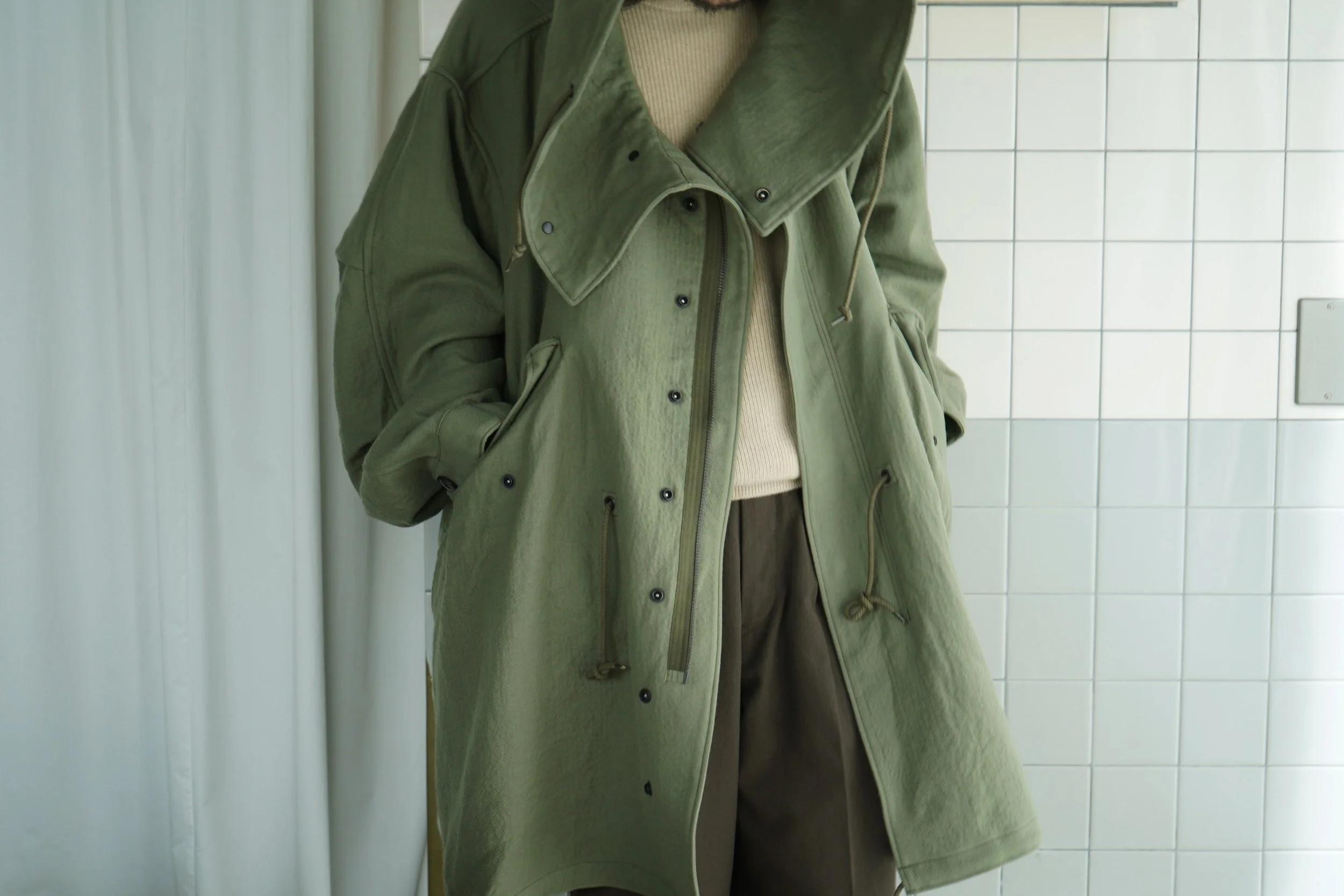 DSC08014.JPG