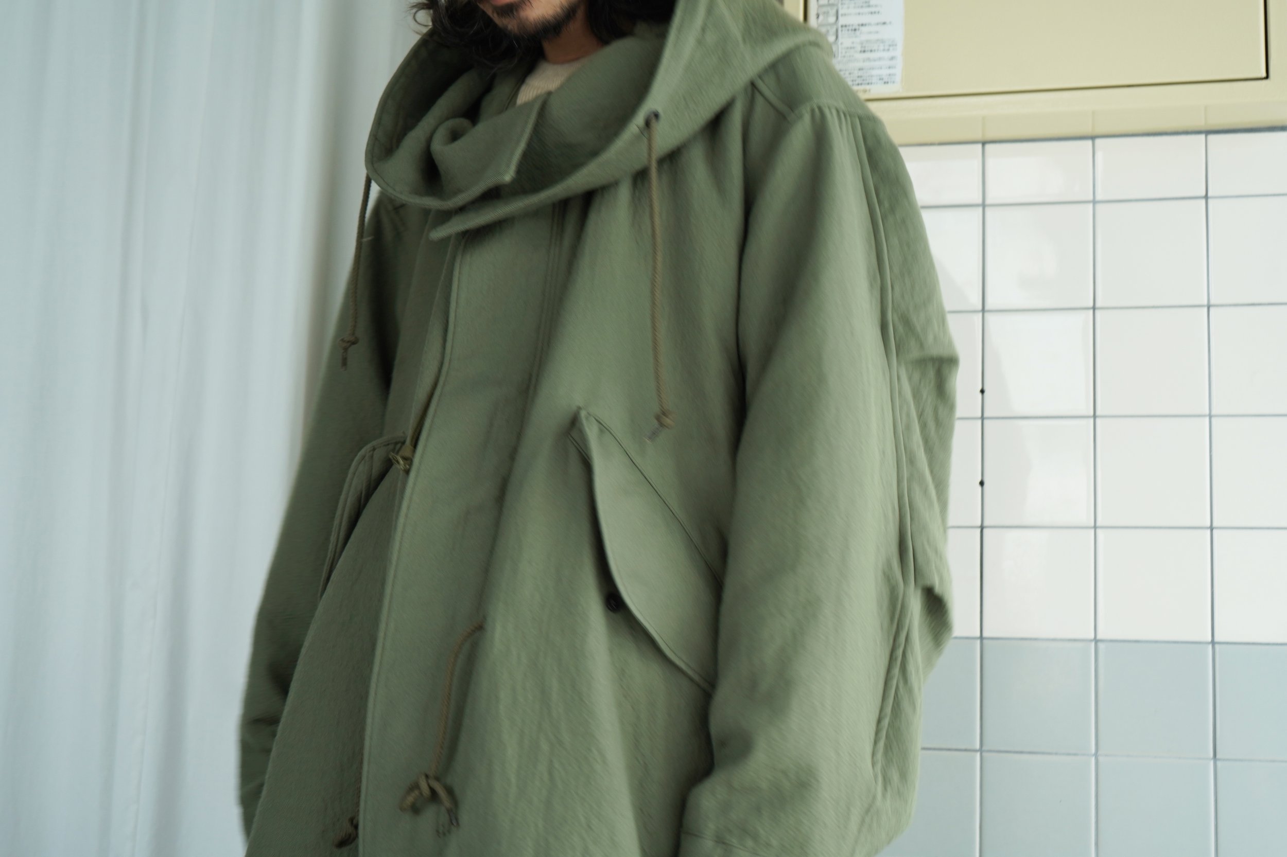 DSC08036.JPG
