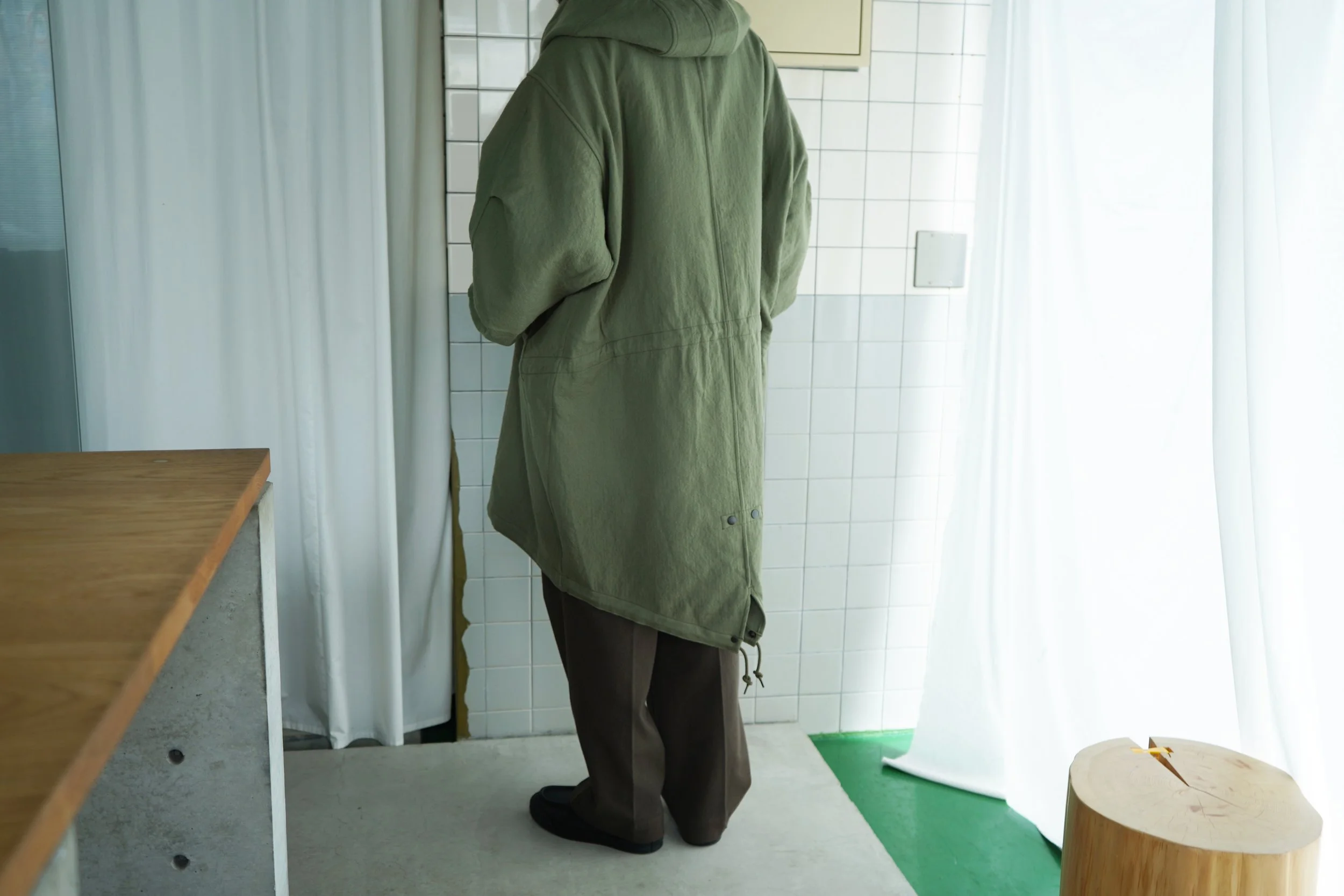 DSC08047.JPG