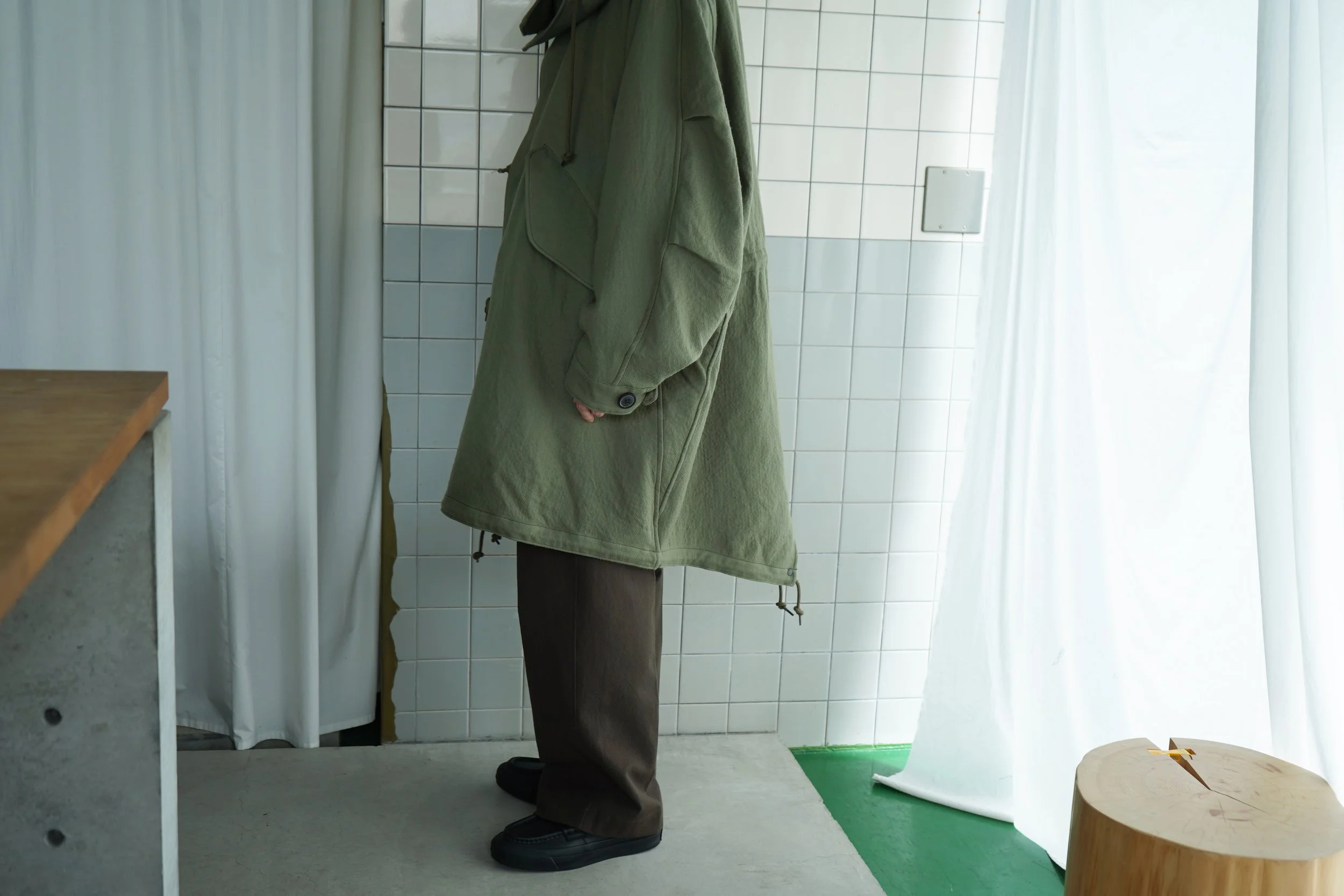 DSC08051.JPG
