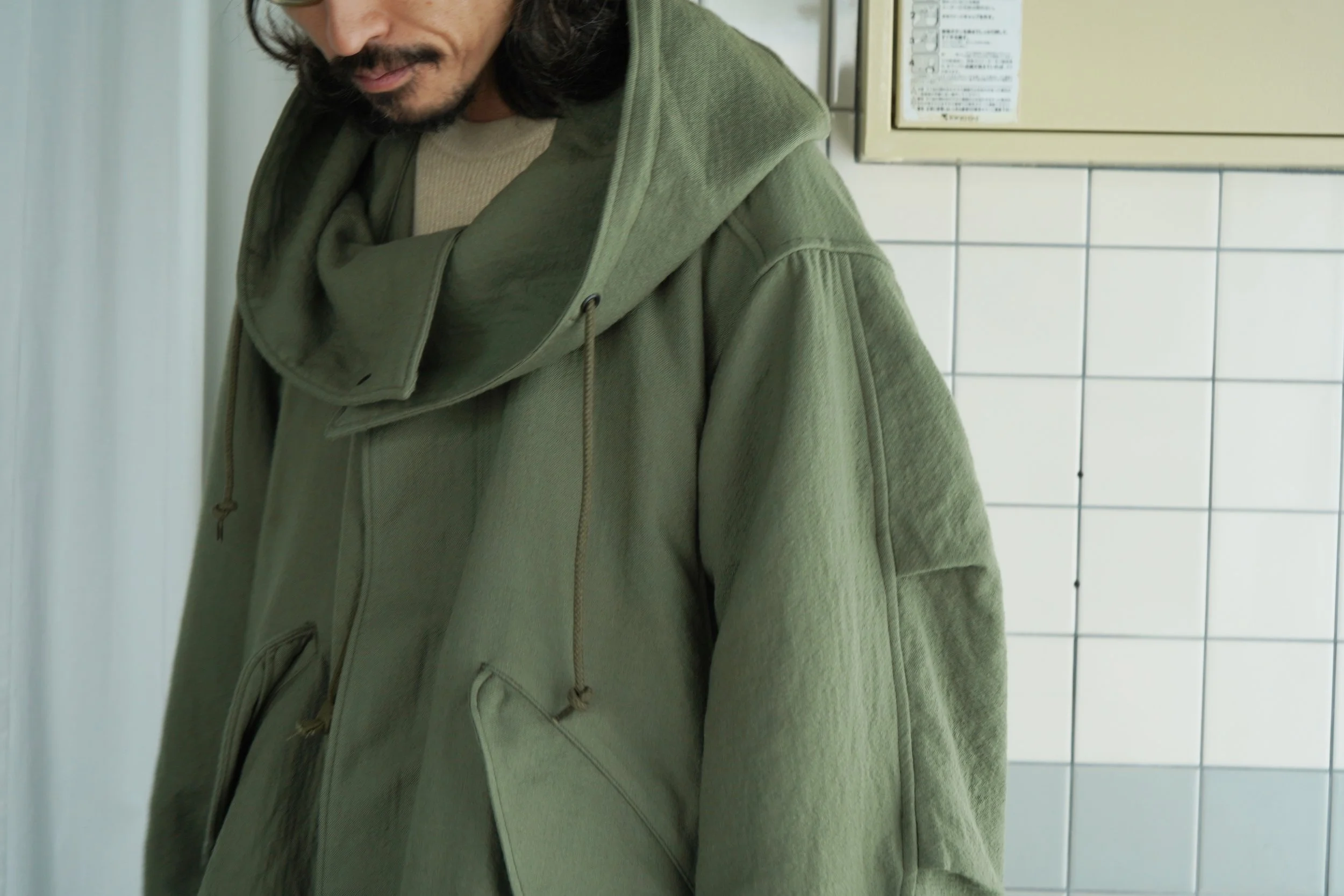DSC08056.JPG