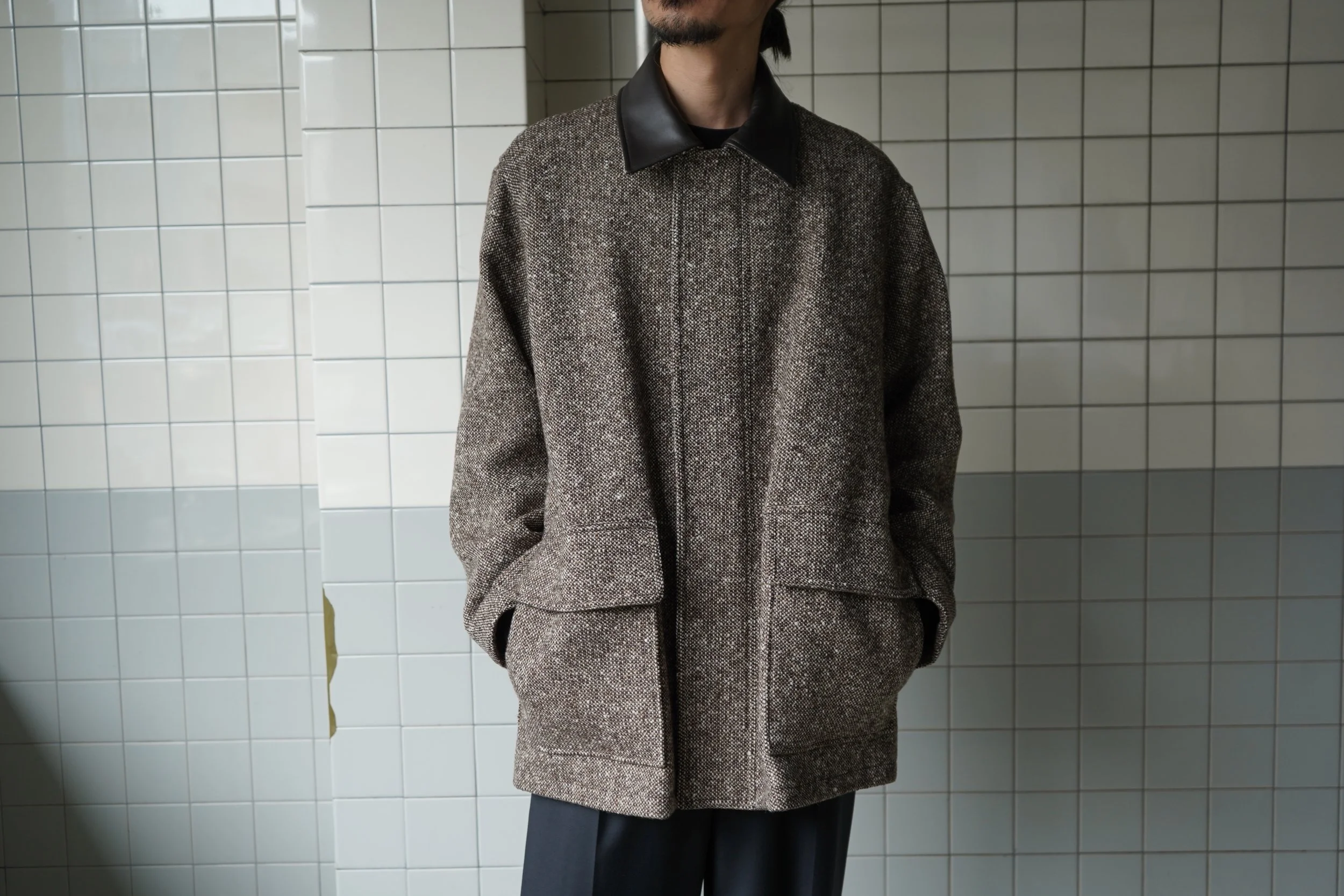 DSC08110.JPG
